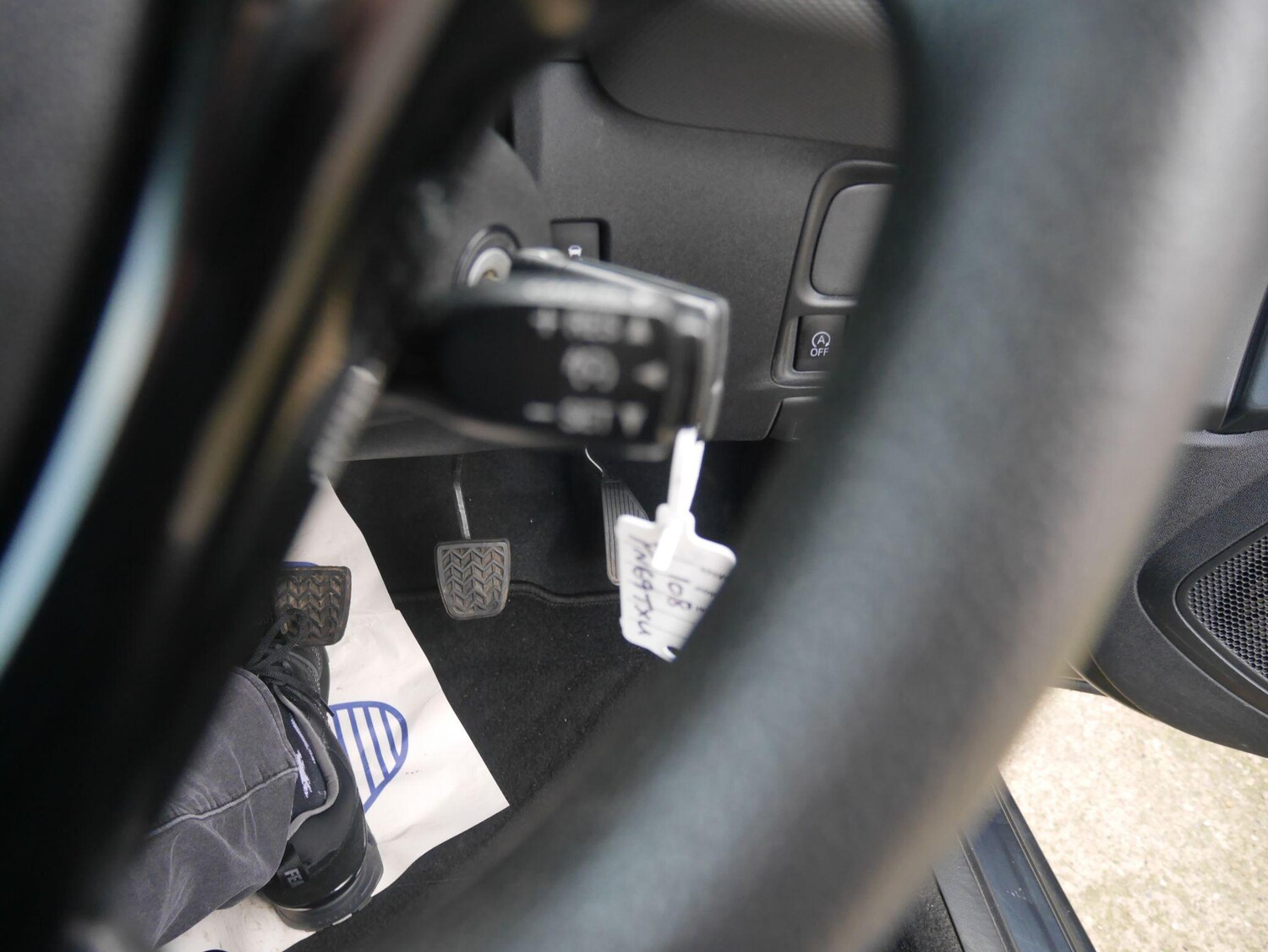 Used Peugeot 108 2019 for sale - 78103138: Photo 45