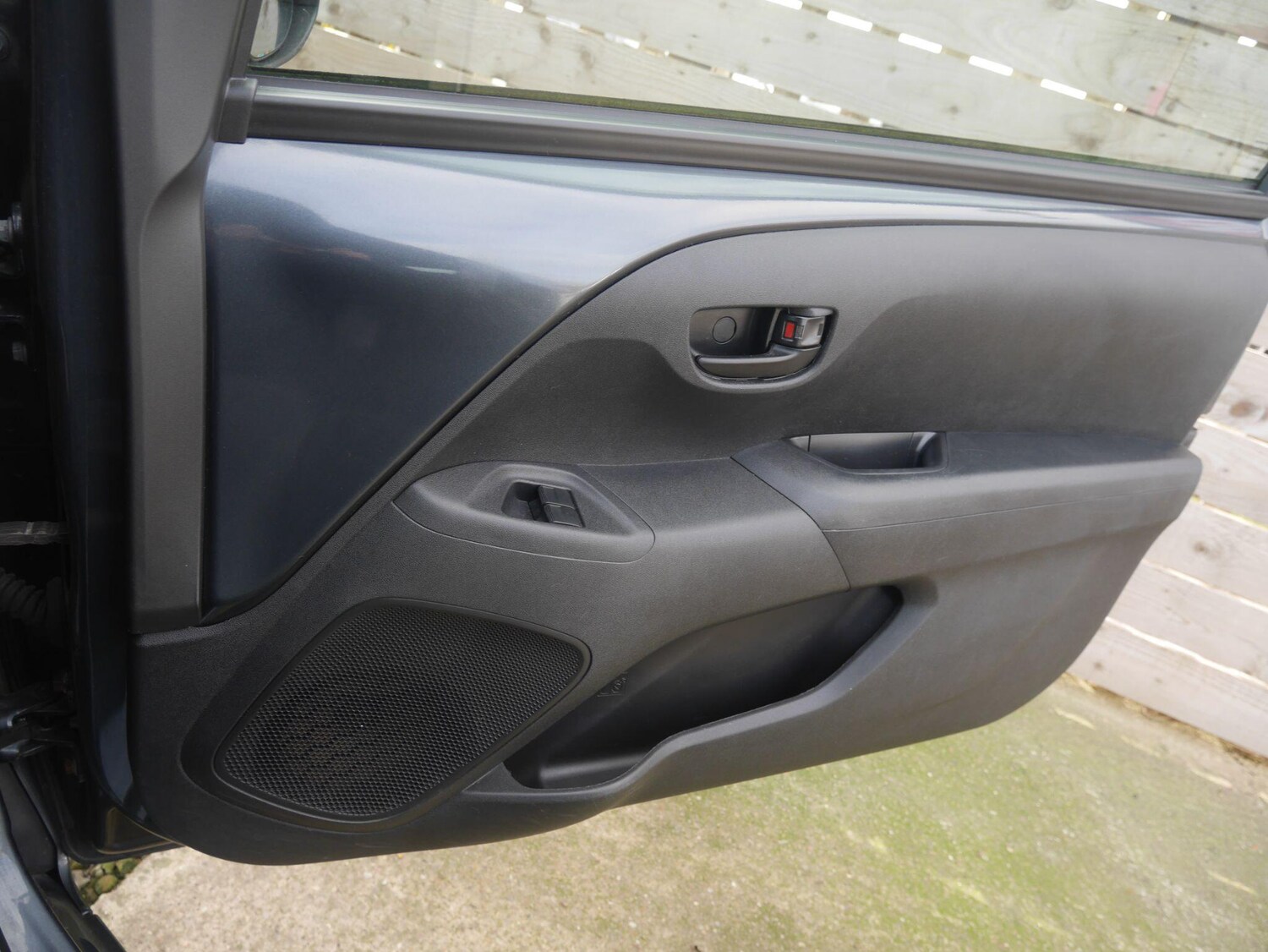 Used Peugeot 108 2019 for sale - 78103138: Photo 46