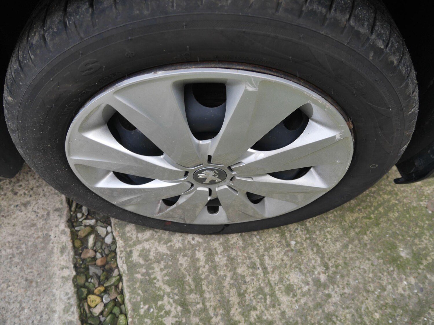 Used Peugeot 108 2019 for sale - 78103138: Photo 49