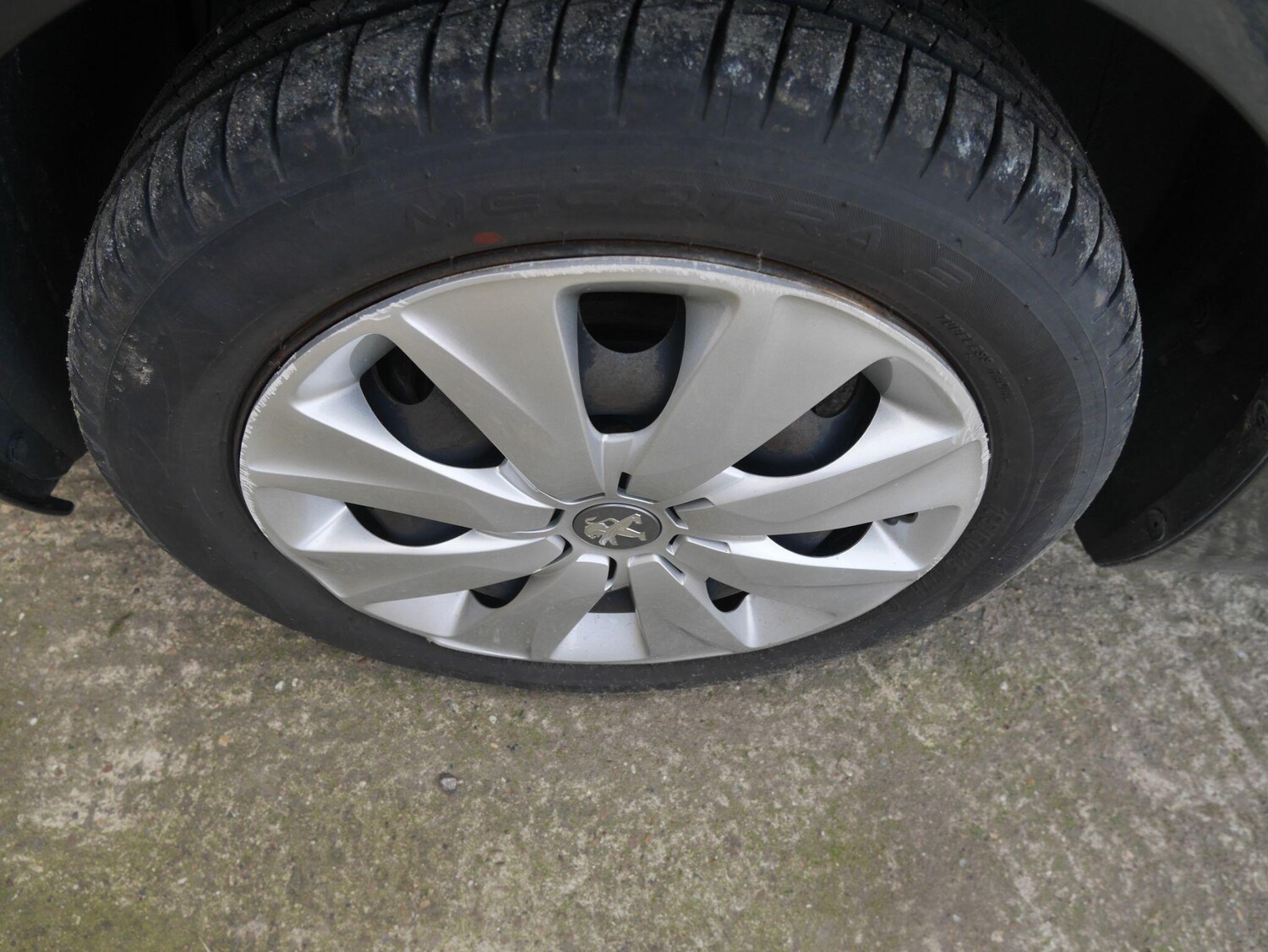 Used Peugeot 108 2019 for sale - 78103138: Photo 52