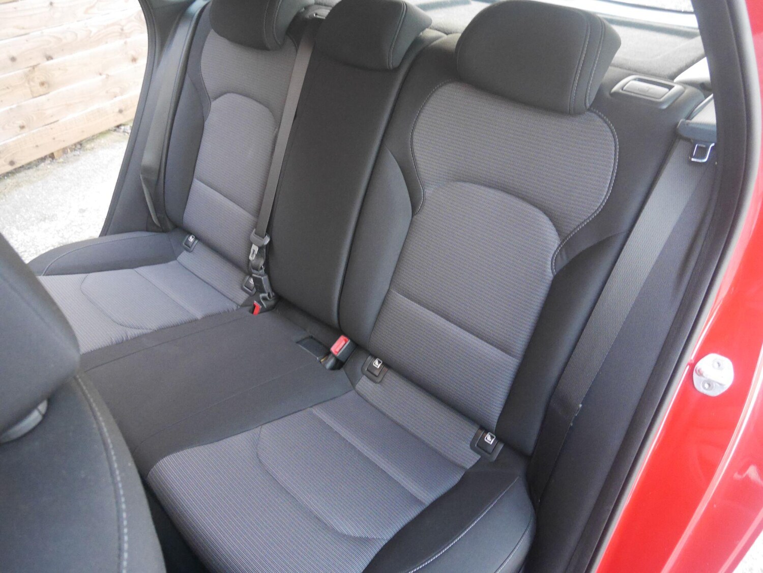 Used Hyundai i30 2018 for sale - 78103153: Photo 16