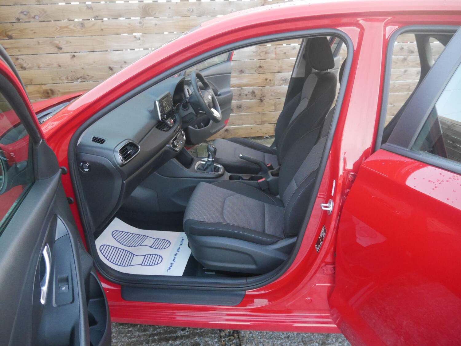 Used Hyundai i30 2018 for sale - 78103153: Photo 20