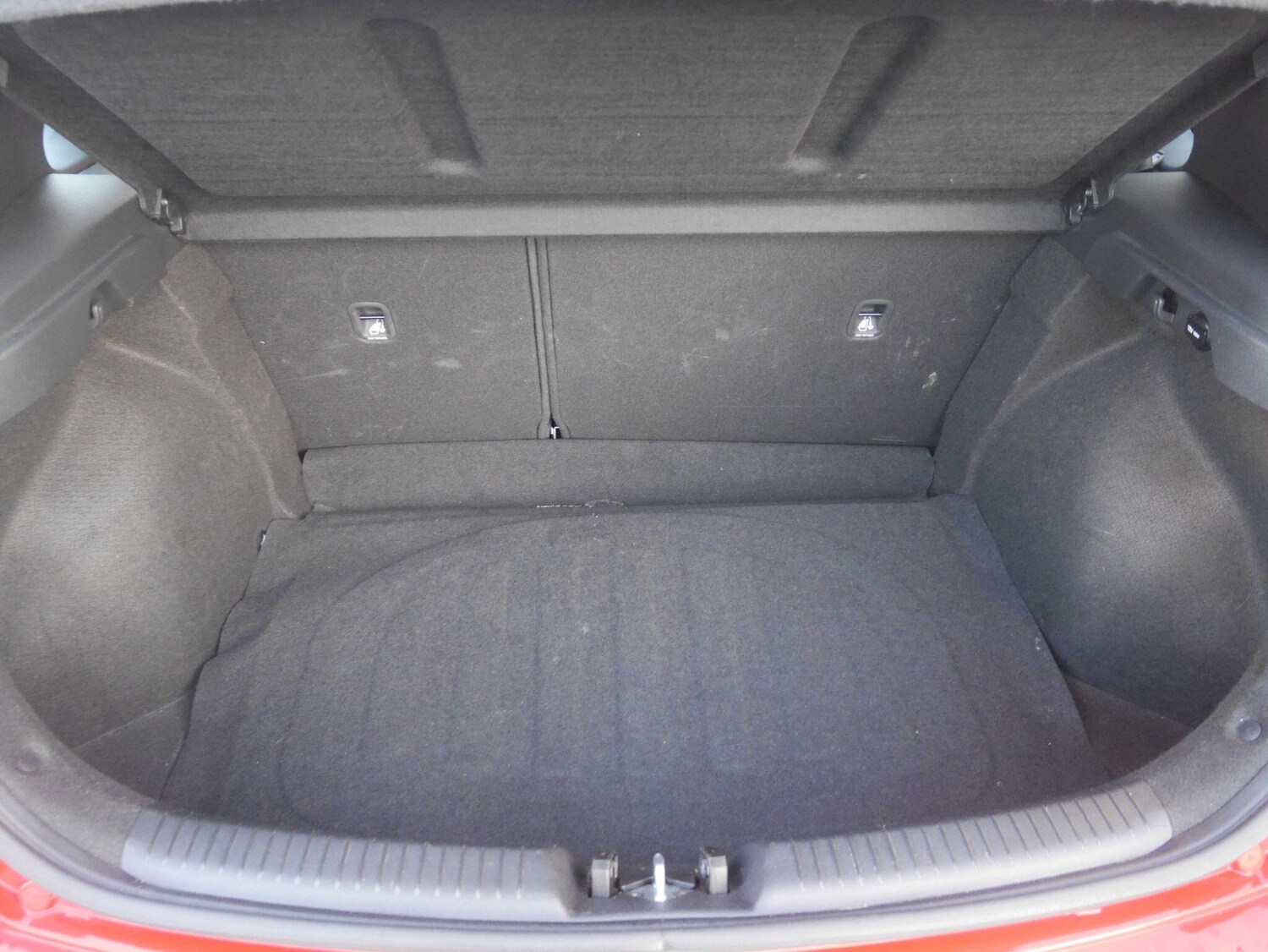 Used Hyundai i30 2018 for sale - 78103153: Photo 23