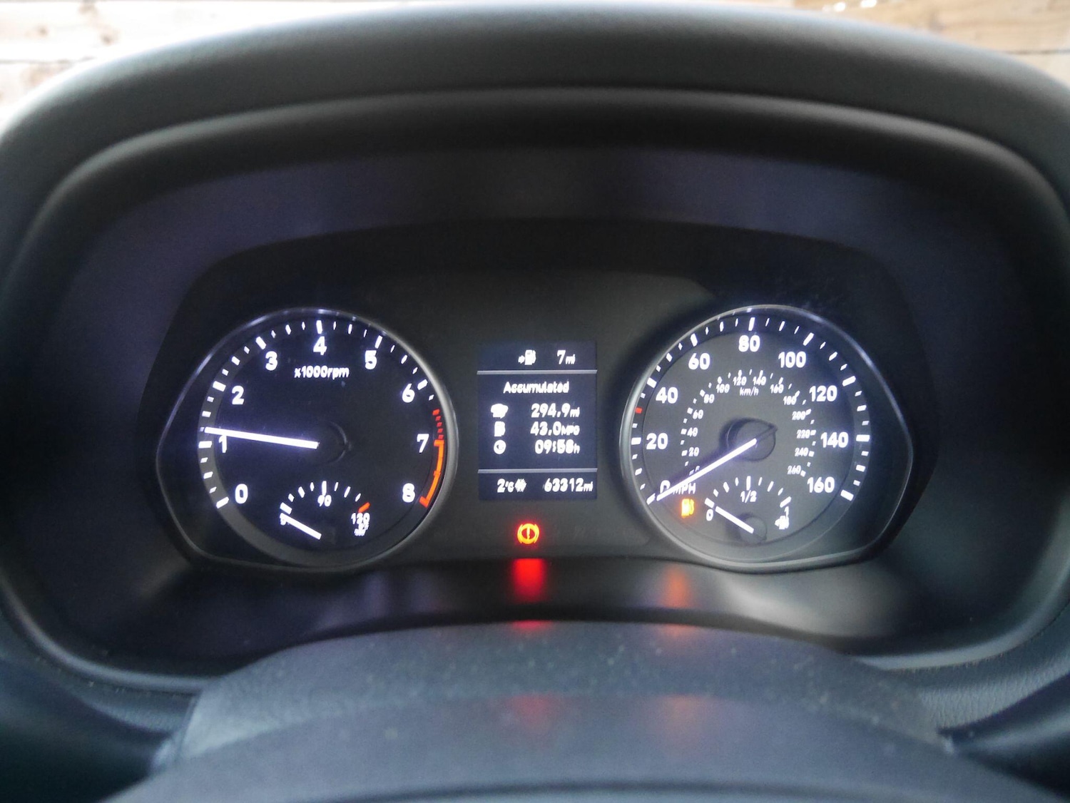 Used Hyundai i30 2018 for sale - 78103153: Photo 26