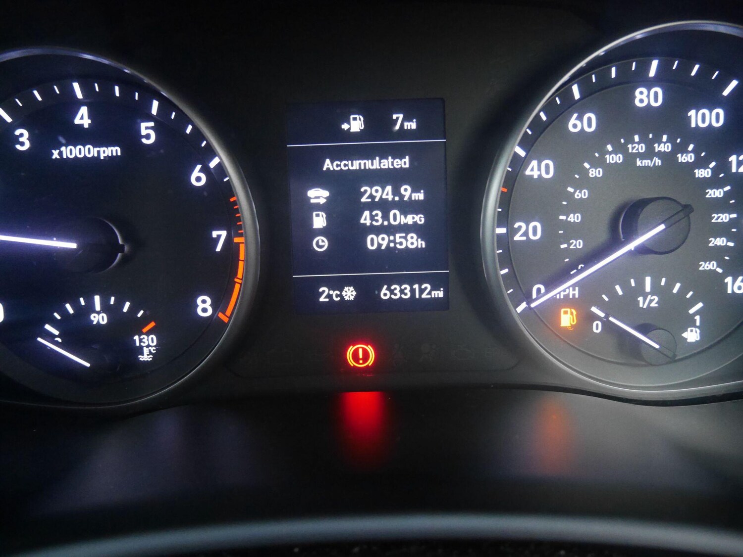 Used Hyundai i30 2018 for sale - 78103153: Photo 27