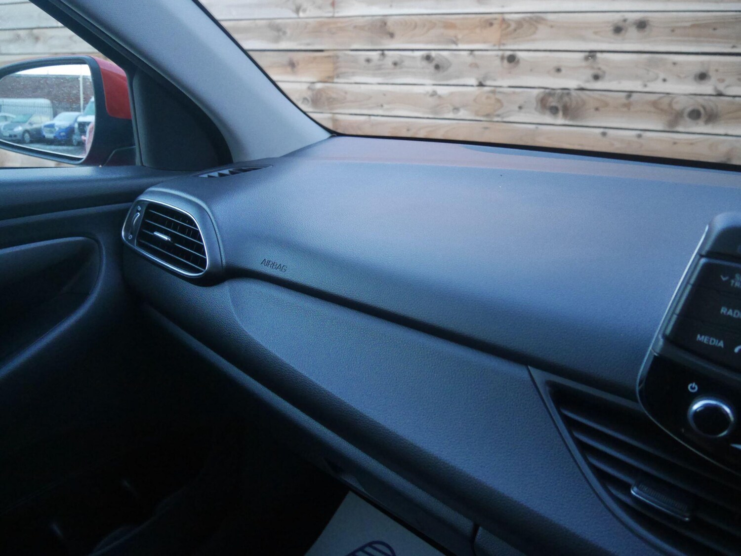 Used Hyundai i30 2018 for sale - 78103153: Photo 29