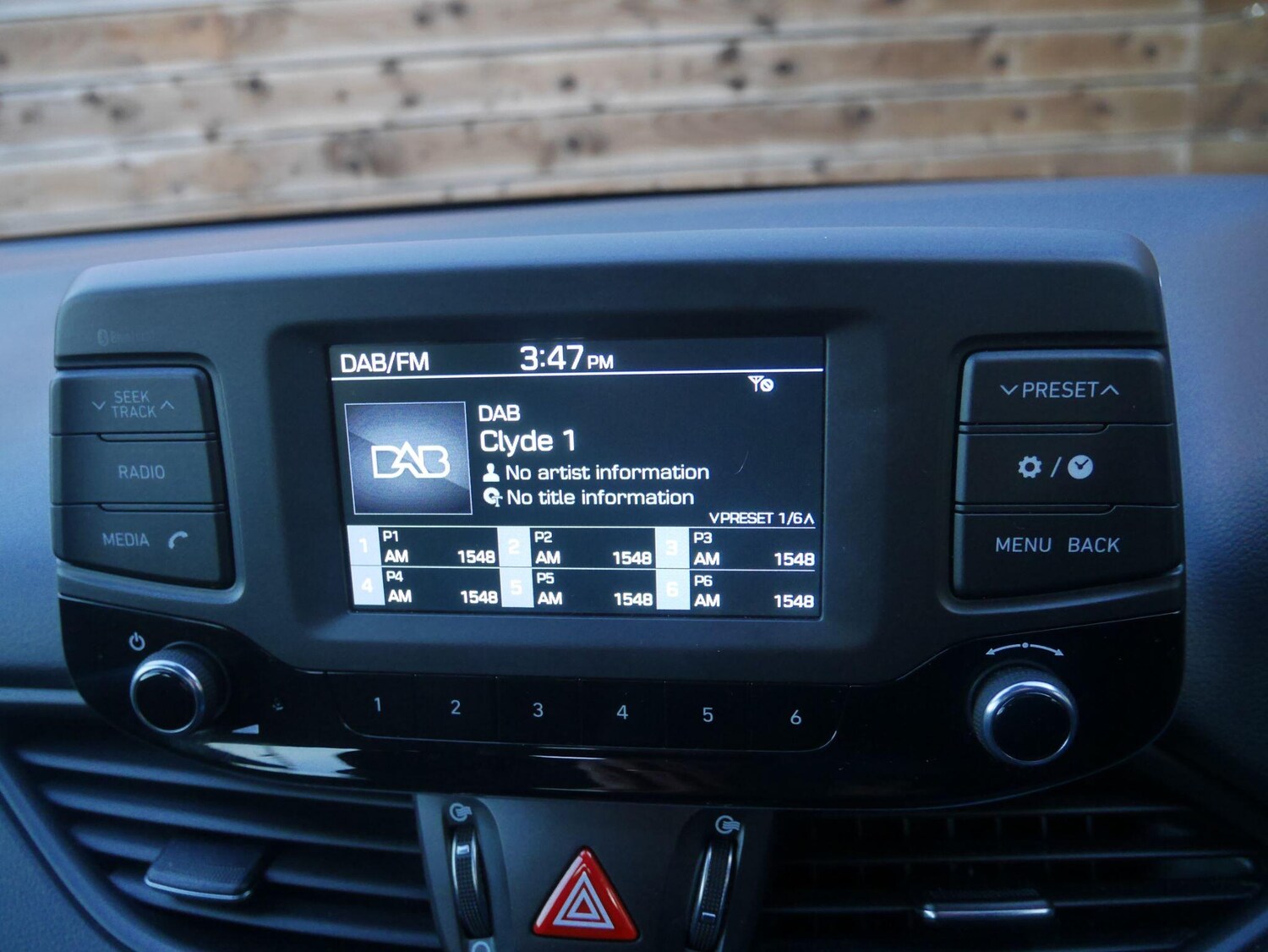 Used Hyundai i30 2018 for sale - 78103153: Photo 30