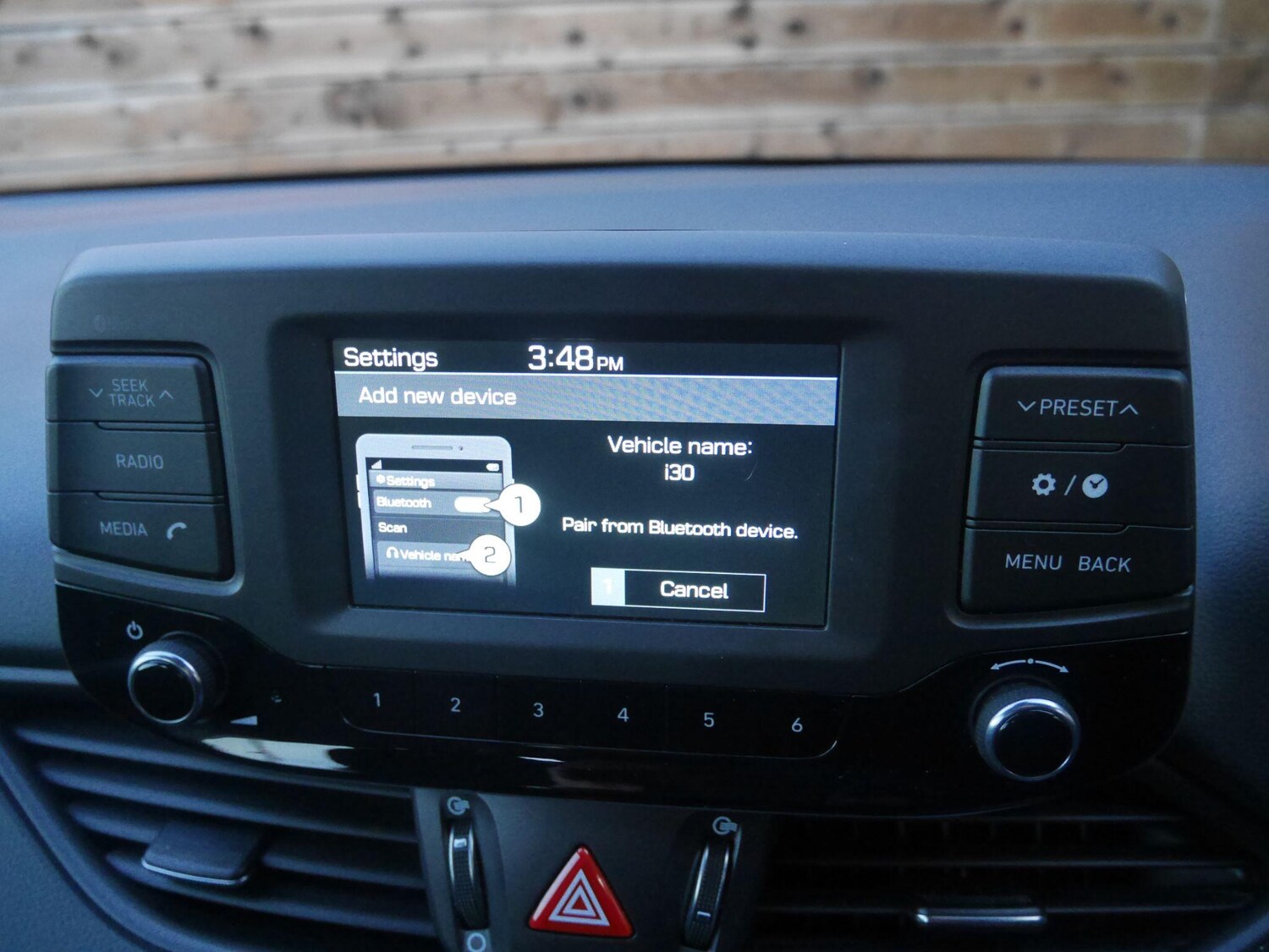 Used Hyundai i30 2018 for sale - 78103153: Photo 31