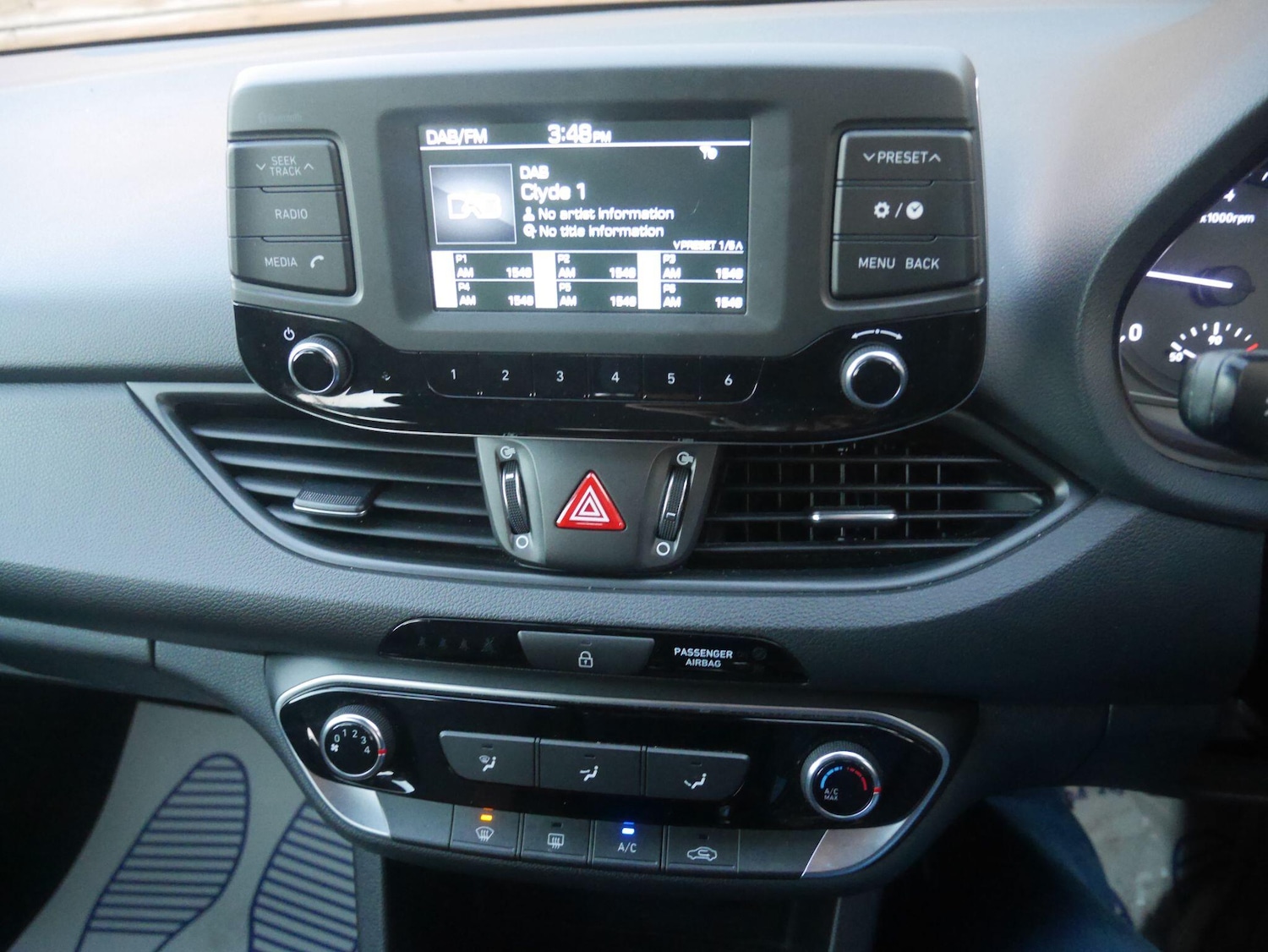 Used Hyundai i30 2018 for sale - 78103153: Photo 33