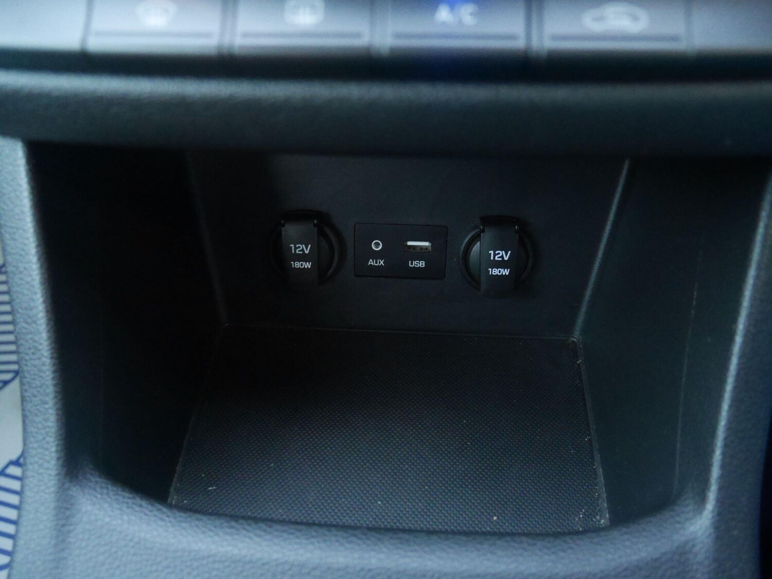 Used Hyundai i30 2018 for sale - 78103153: Photo 34