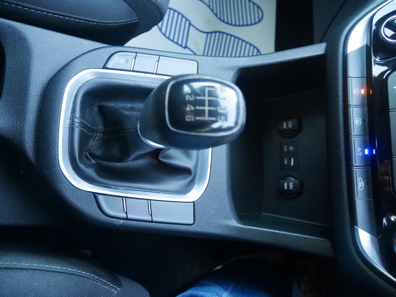 Used Hyundai i30 2018 for sale - 78103153: Photo 35