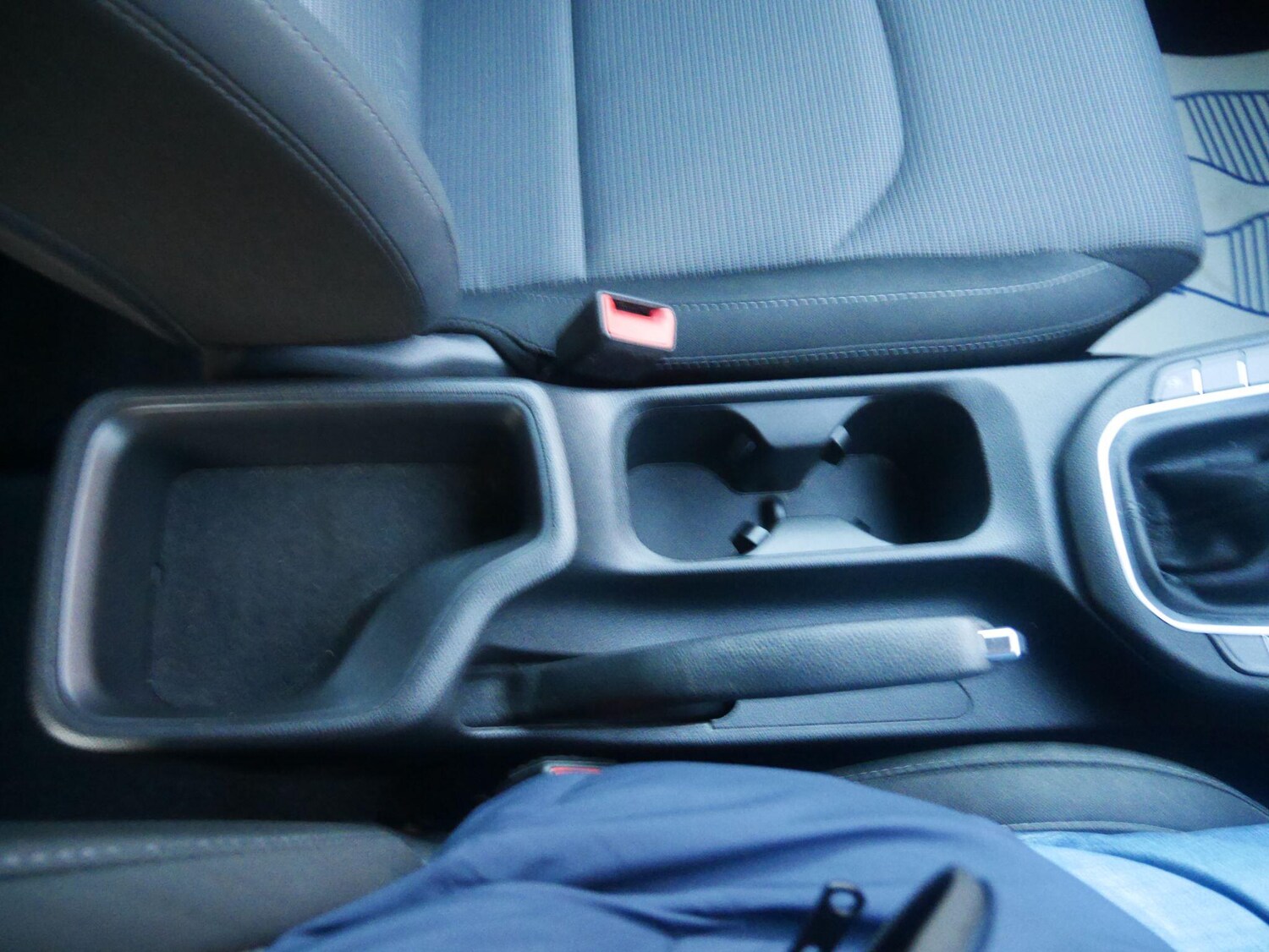 Used Hyundai i30 2018 for sale - 78103153: Photo 36