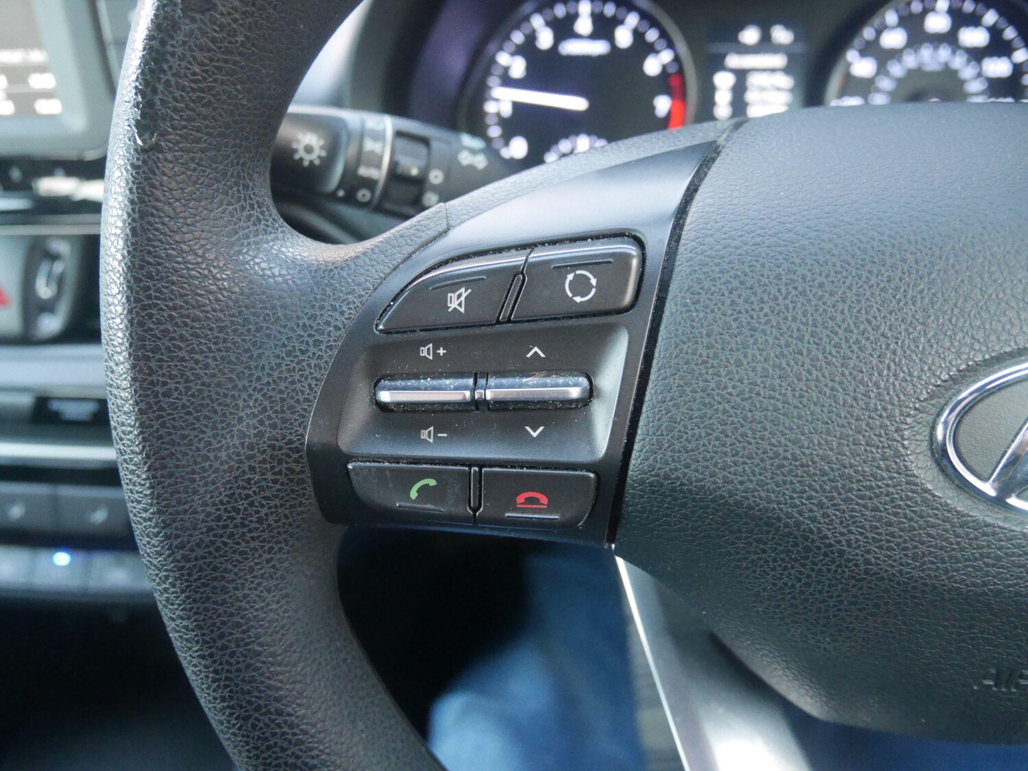 Used Hyundai i30 2018 for sale - 78103153: Photo 37