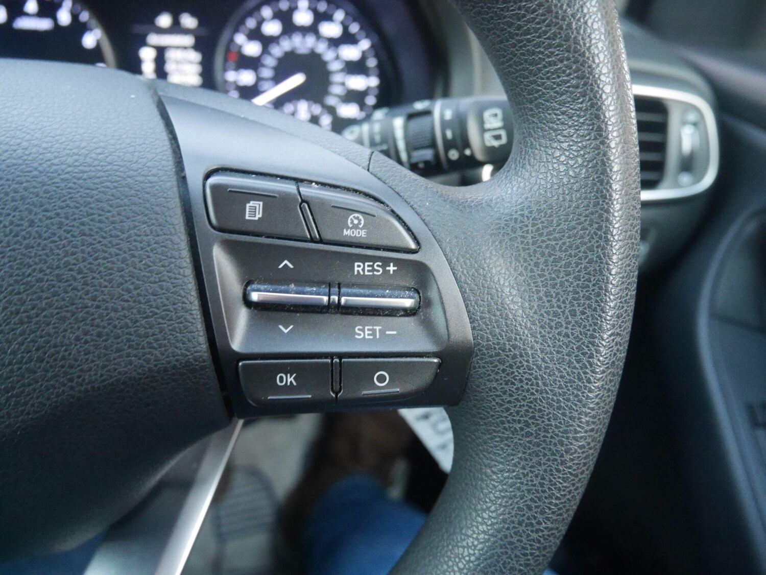 Used Hyundai i30 2018 for sale - 78103153: Photo 39