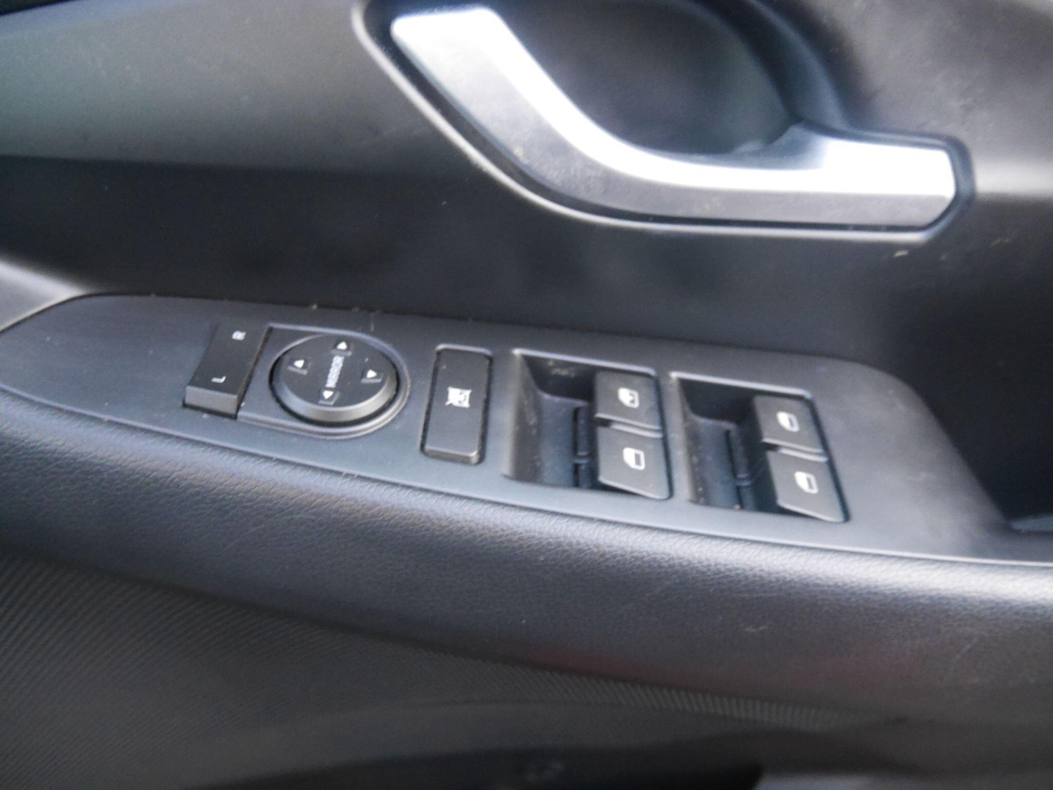 Used Hyundai i30 2018 for sale - 78103153: Photo 40