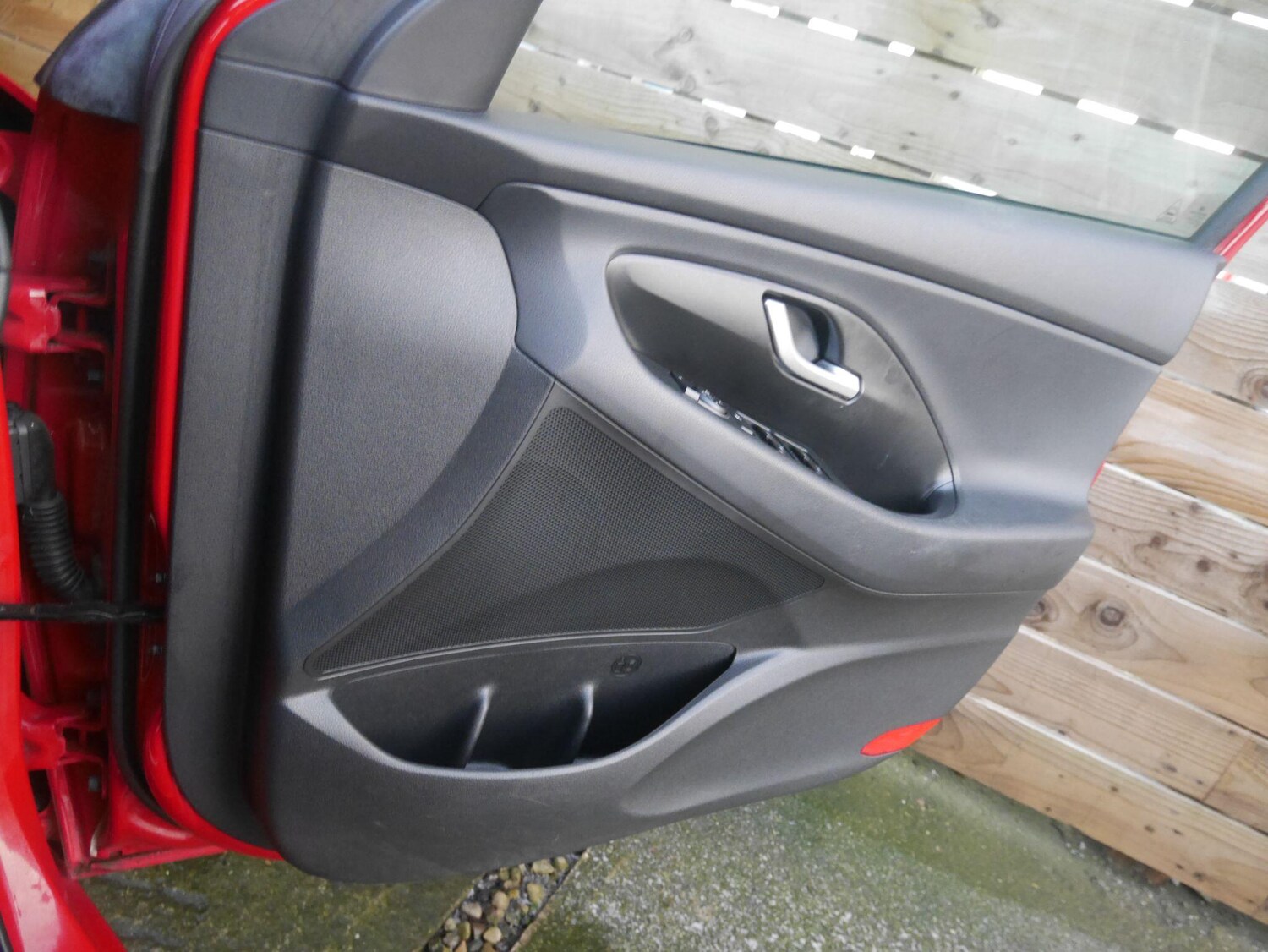 Used Hyundai i30 2018 for sale - 78103153: Photo 41