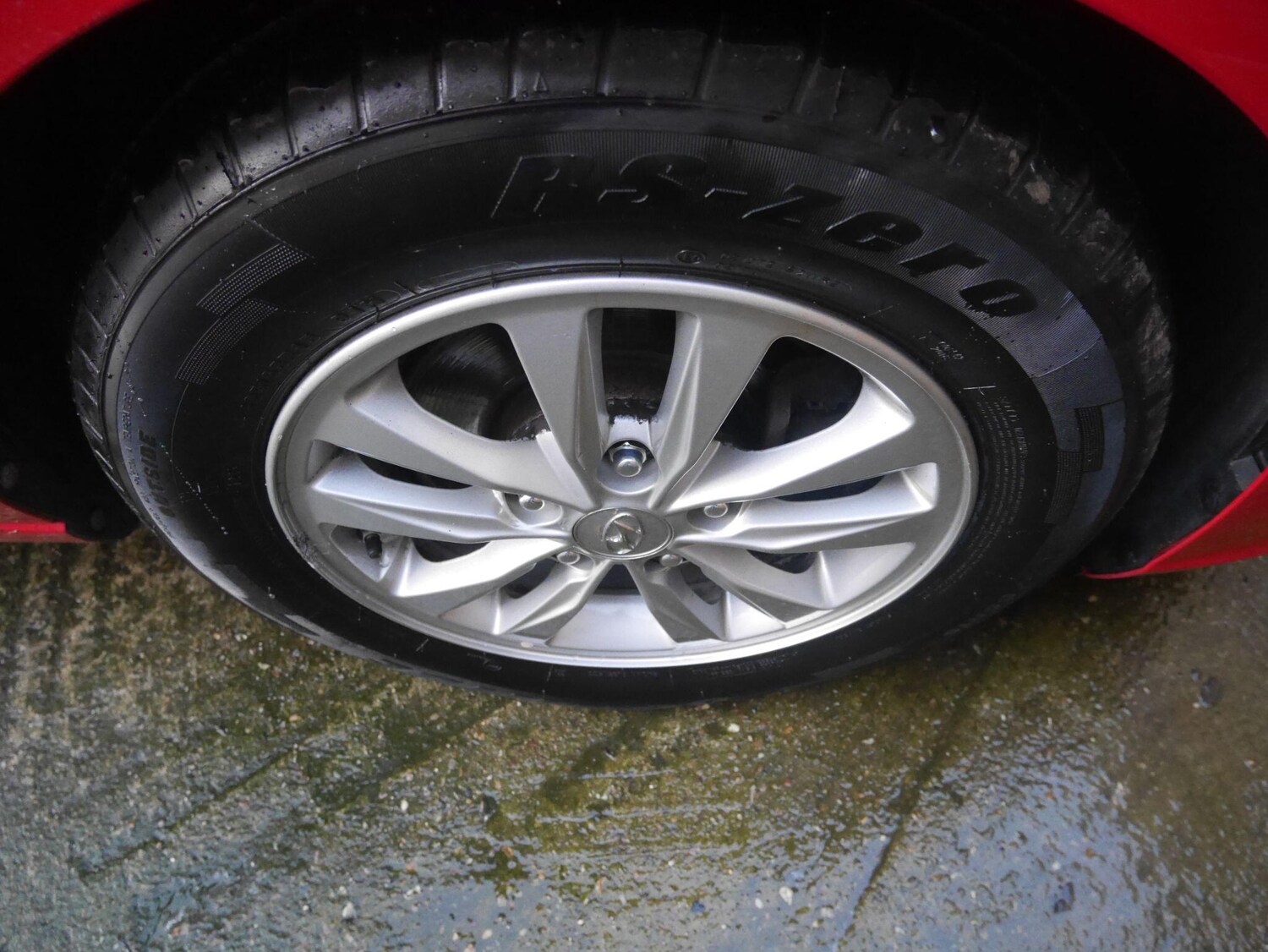 Used Hyundai i30 2018 for sale - 78103153: Photo 45