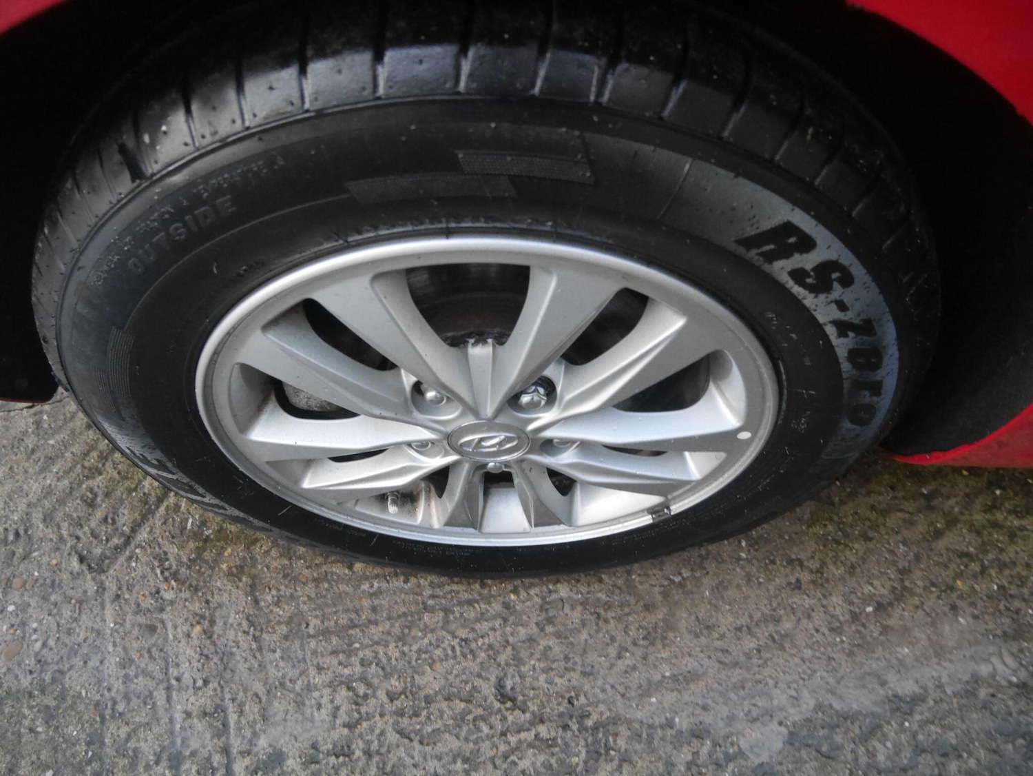 Used Hyundai i30 2018 for sale - 78103153: Photo 46