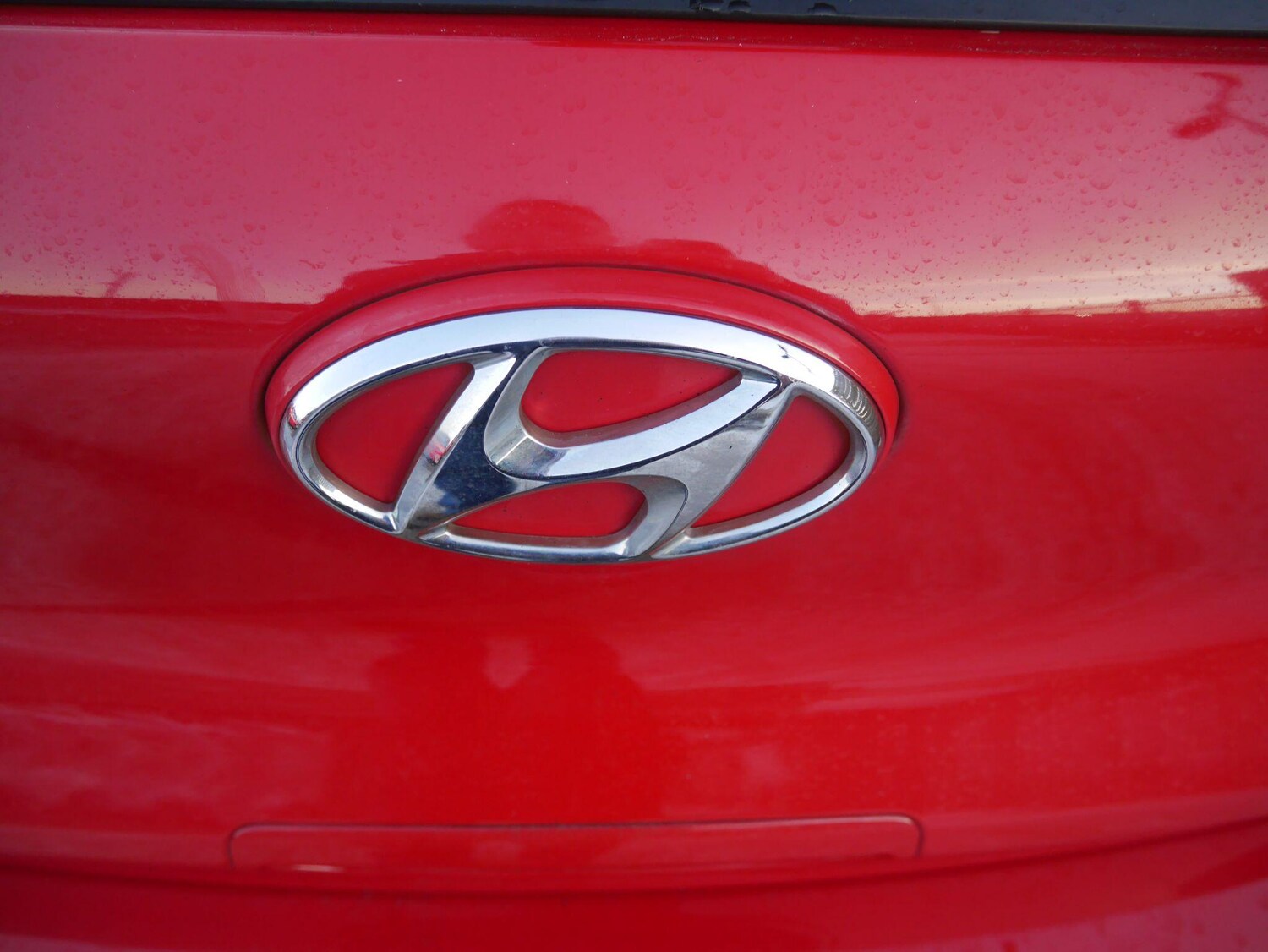 Used Hyundai i30 2018 for sale - 78103153: Photo 49