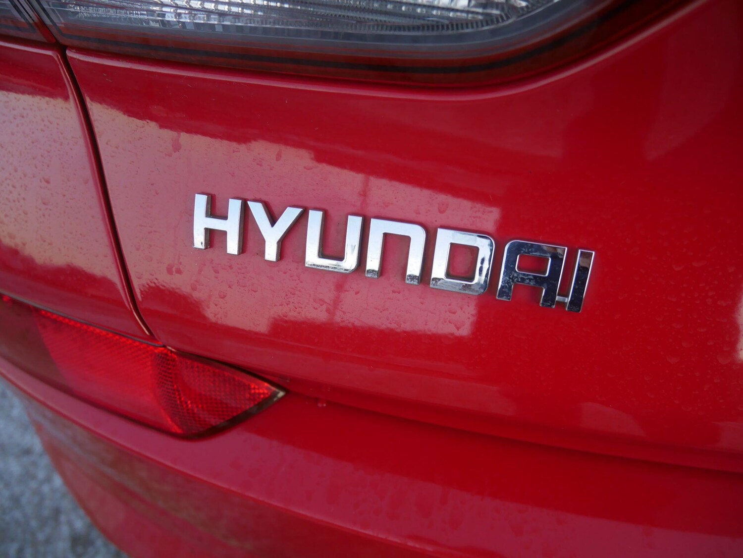 Used Hyundai i30 2018 for sale - 78103153: Photo 50