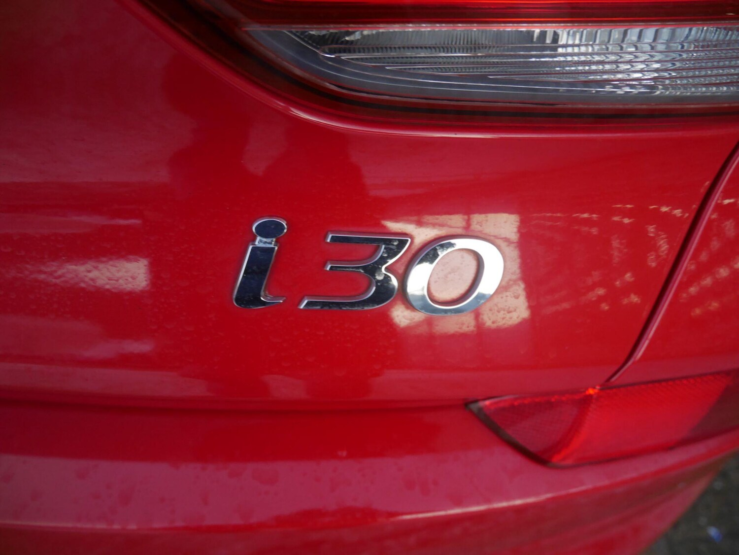 Used Hyundai i30 2018 for sale - 78103153: Photo 51