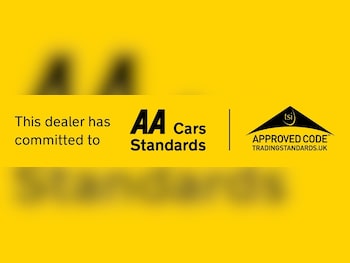 Used Vauxhall Mokka 2015 for sale - 78103120: Photo