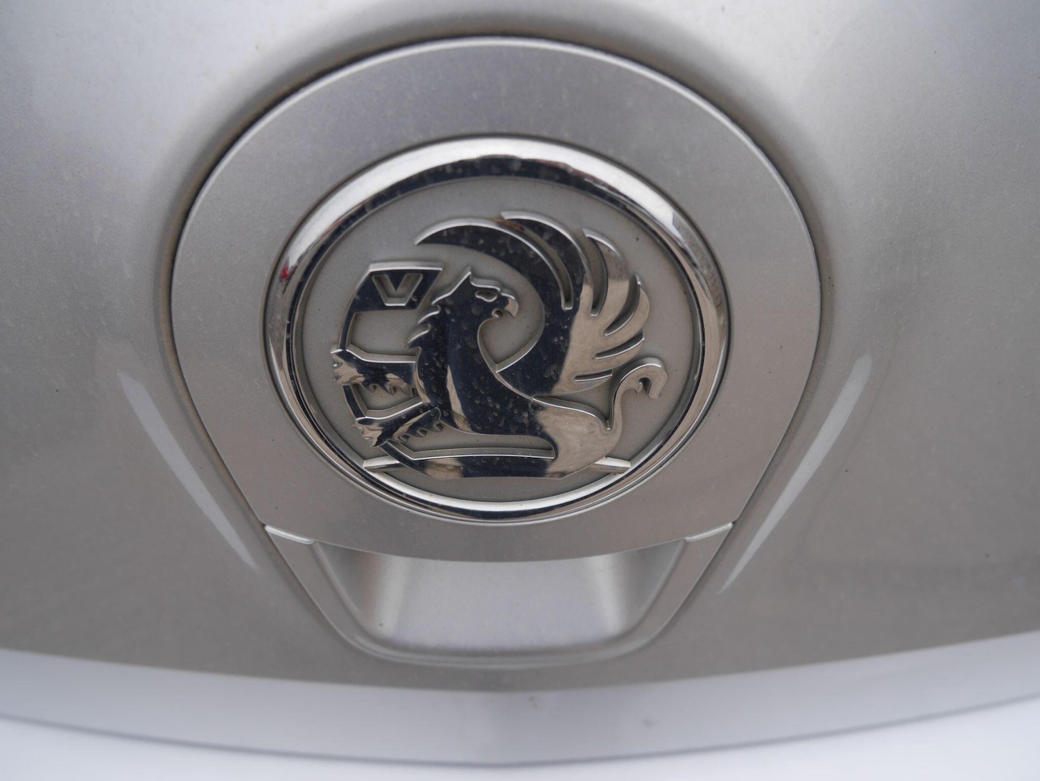 Used Vauxhall Agila 2011 for sale - 78103123: Photo 48