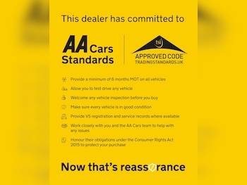 Used Vauxhall Mokka X 2017 for sale - 79446891: Photo
