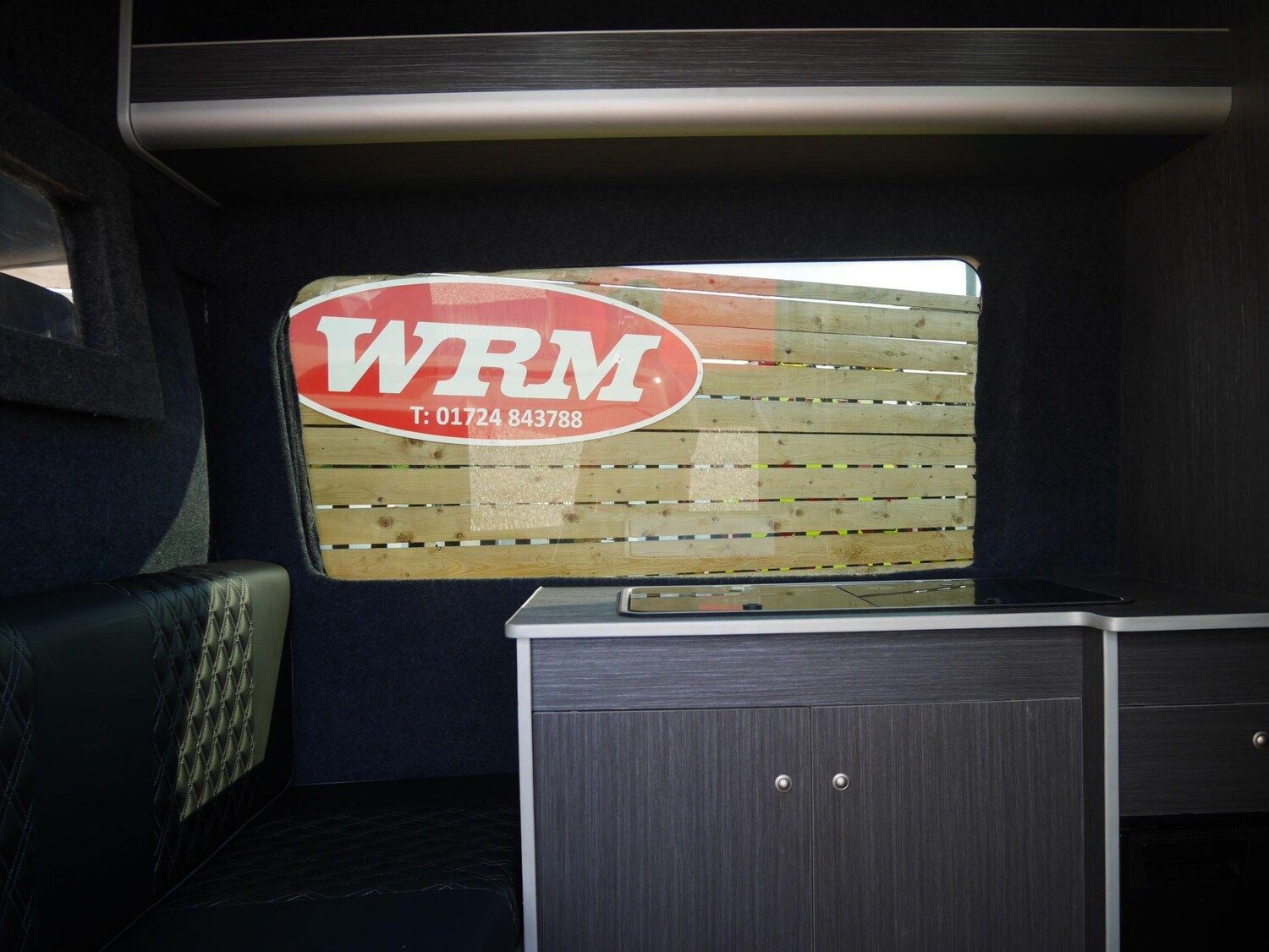 Used Mercedes-Benz Sprinter 2021 for sale - 78103109: Photo 20