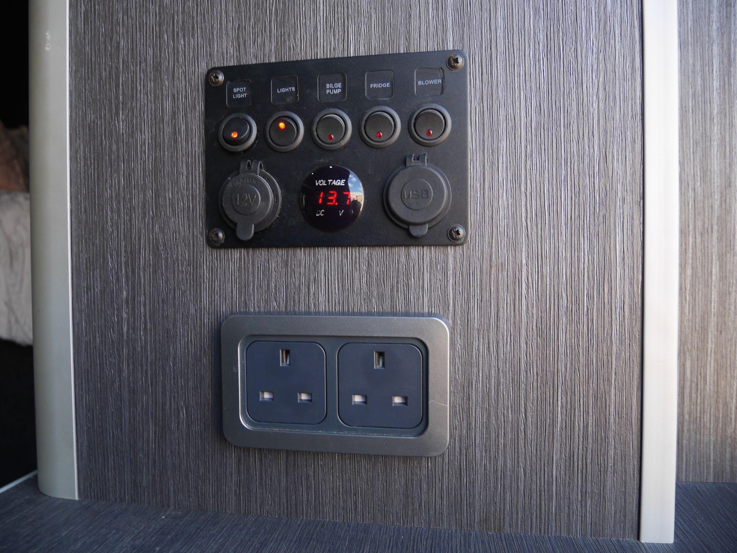 Used Mercedes-Benz Sprinter 2021 for sale - 78103109: Photo 22