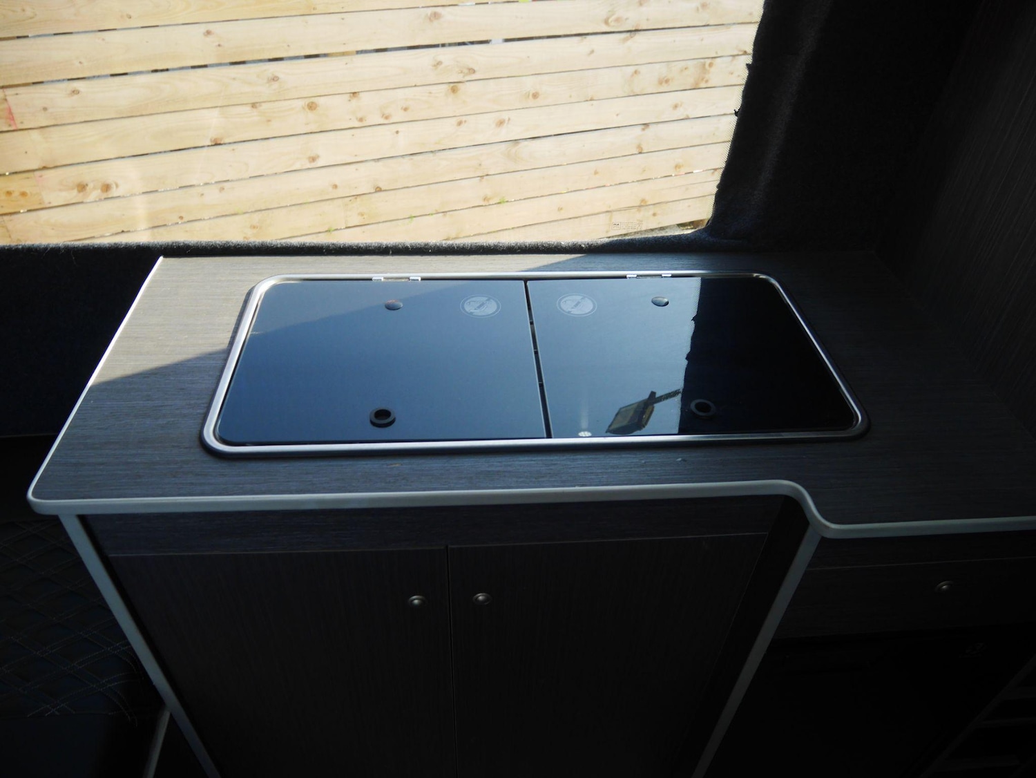 Used Mercedes-Benz Sprinter 2021 for sale - 78103109: Photo 26