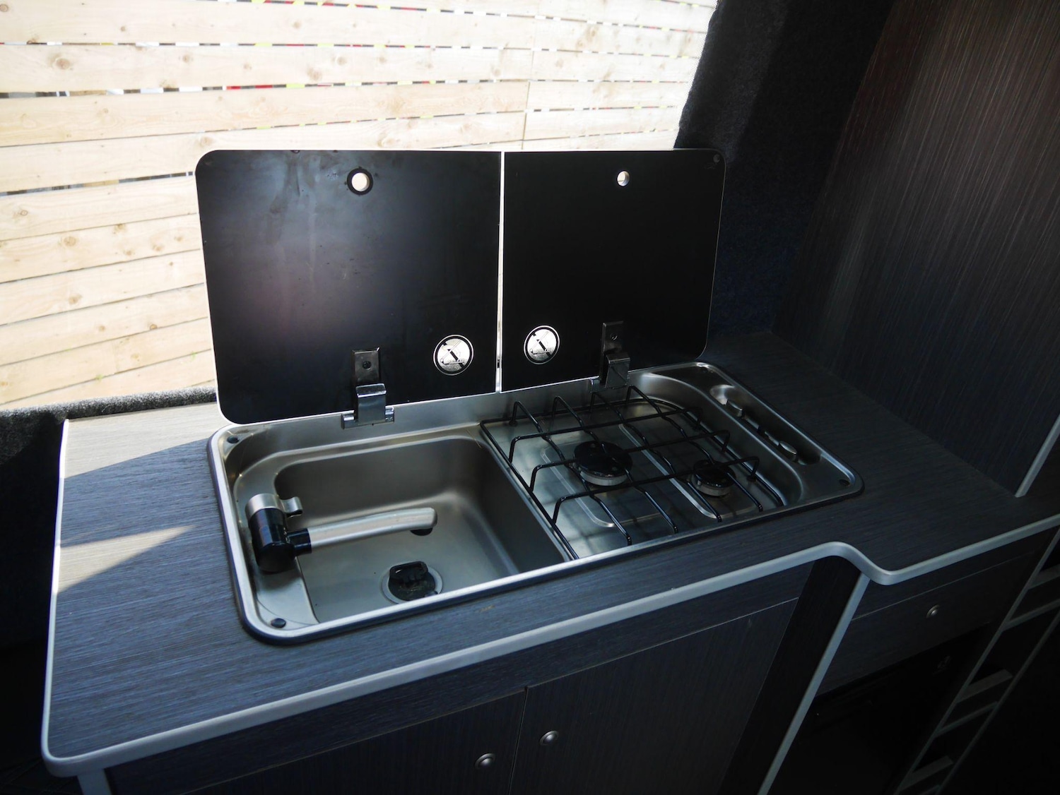 Used Mercedes-Benz Sprinter 2021 for sale - 78103109: Photo 27