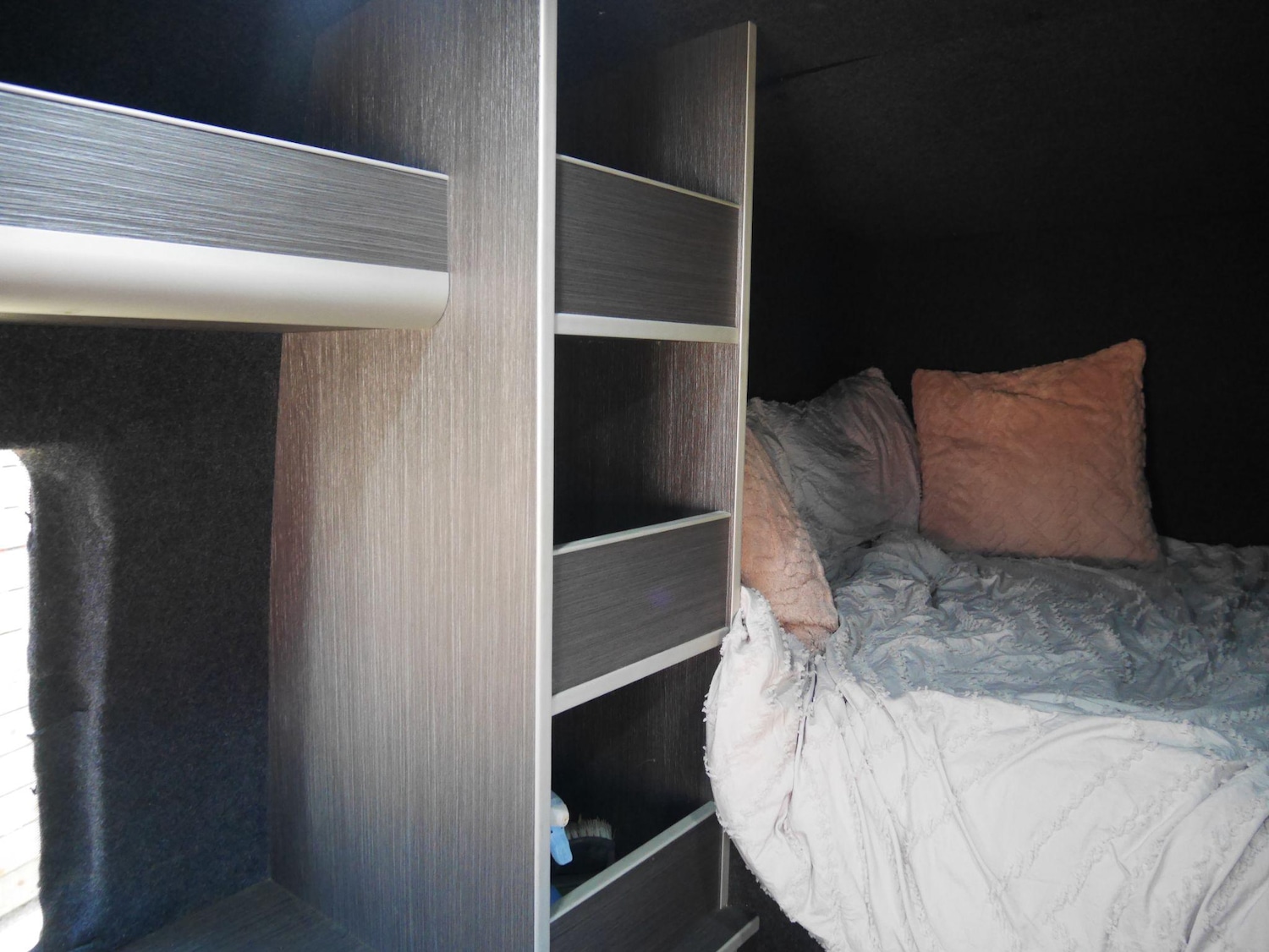 Used Mercedes-Benz Sprinter 2021 for sale - 78103109: Photo 29