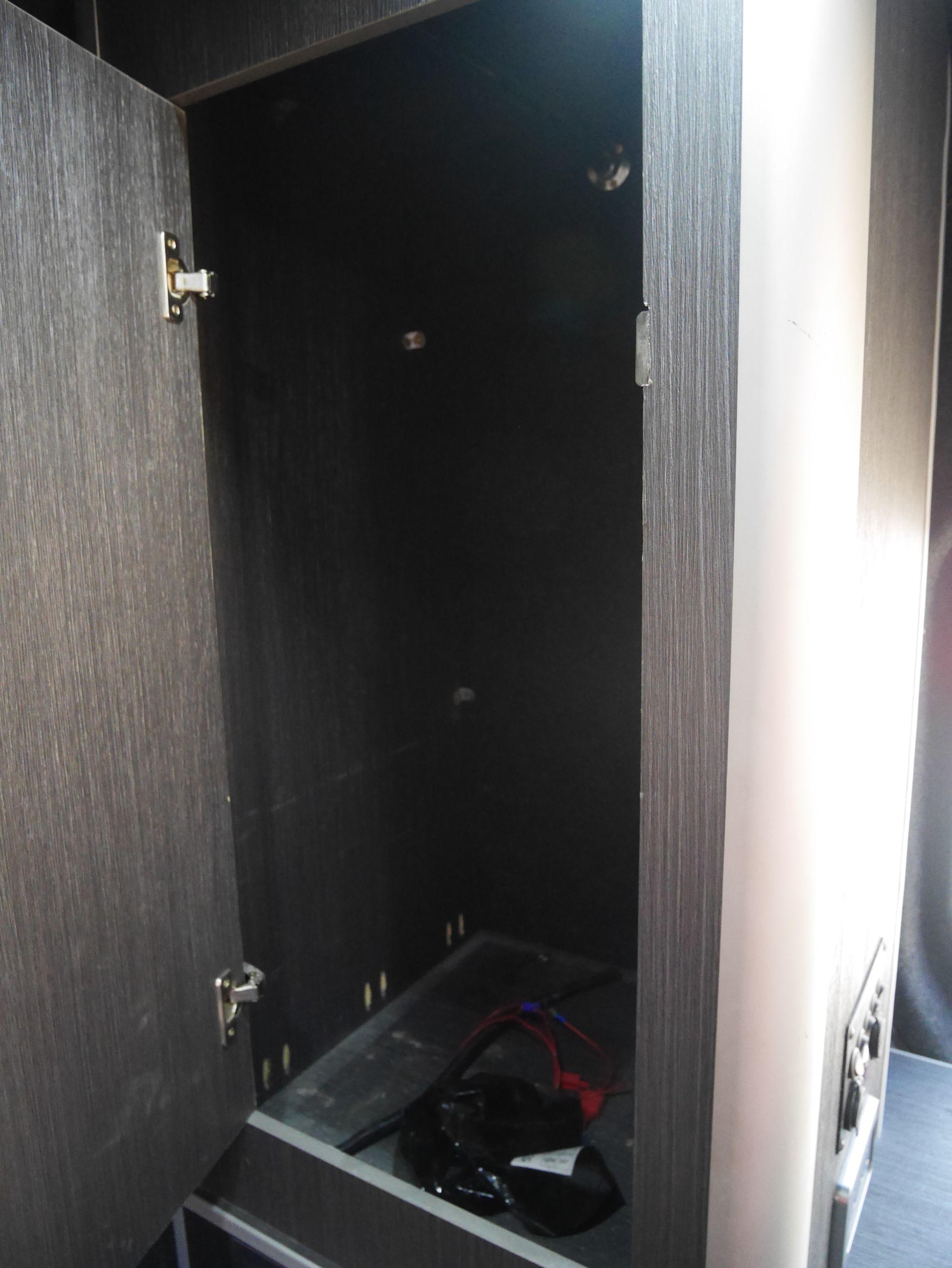 Used Mercedes-Benz Sprinter 2021 for sale - 78103109: Photo 31