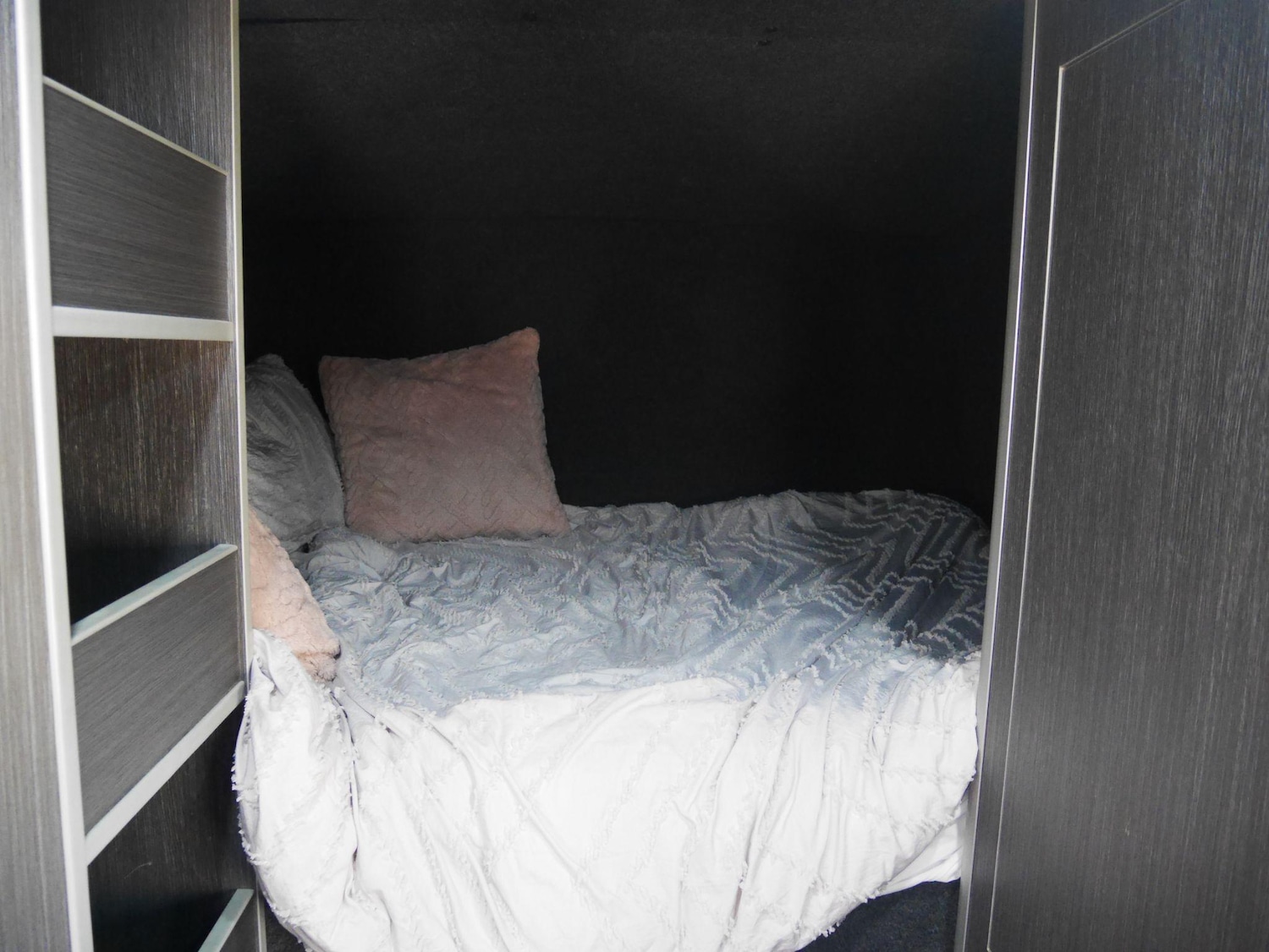 Used Mercedes-Benz Sprinter 2021 for sale - 78103109: Photo 33