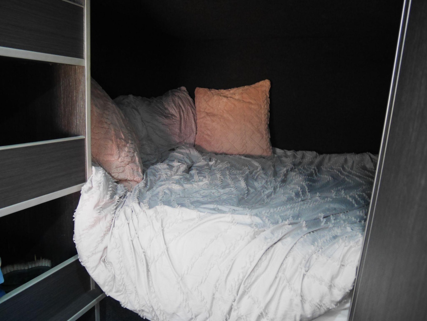 Used Mercedes-Benz Sprinter 2021 for sale - 78103109: Photo 34