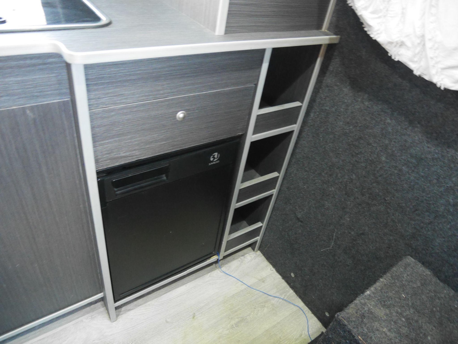 Used Mercedes-Benz Sprinter 2021 for sale - 78103109: Photo 35