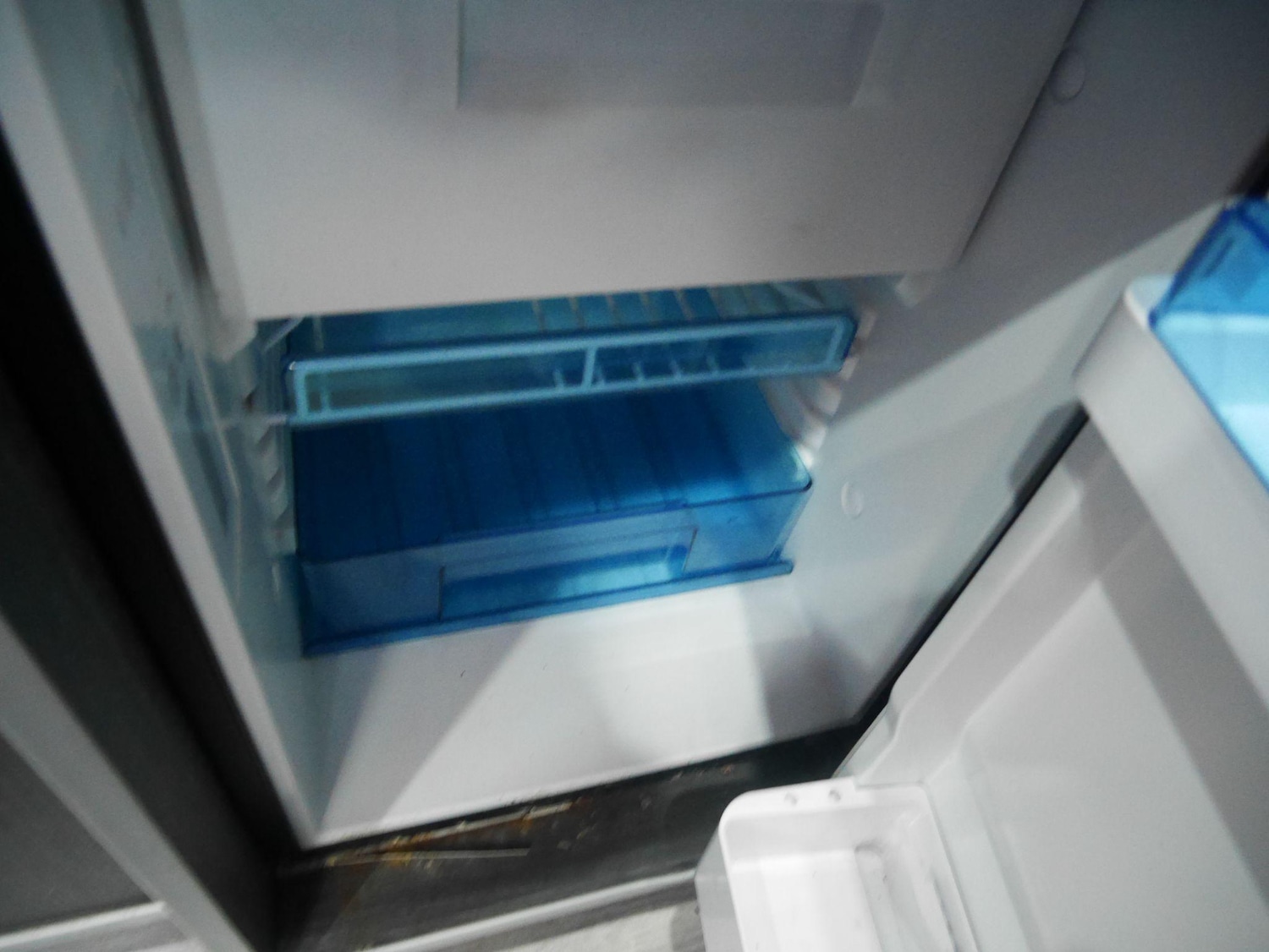 Used Mercedes-Benz Sprinter 2021 for sale - 78103109: Photo 36