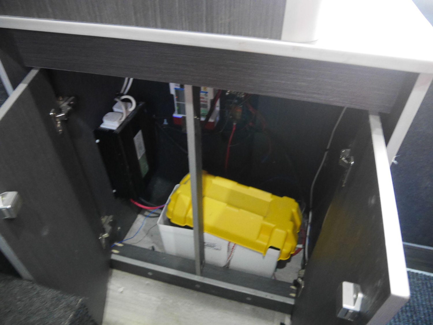 Used Mercedes-Benz Sprinter 2021 for sale - 78103109: Photo 37