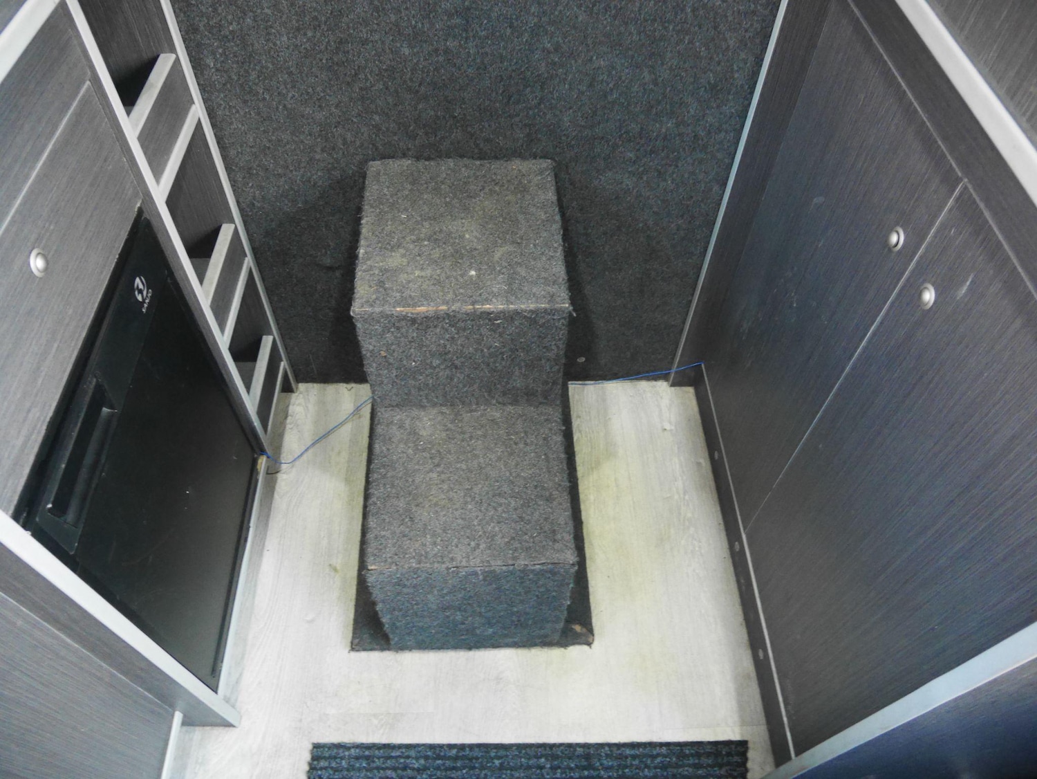 Used Mercedes-Benz Sprinter 2021 for sale - 78103109: Photo 38