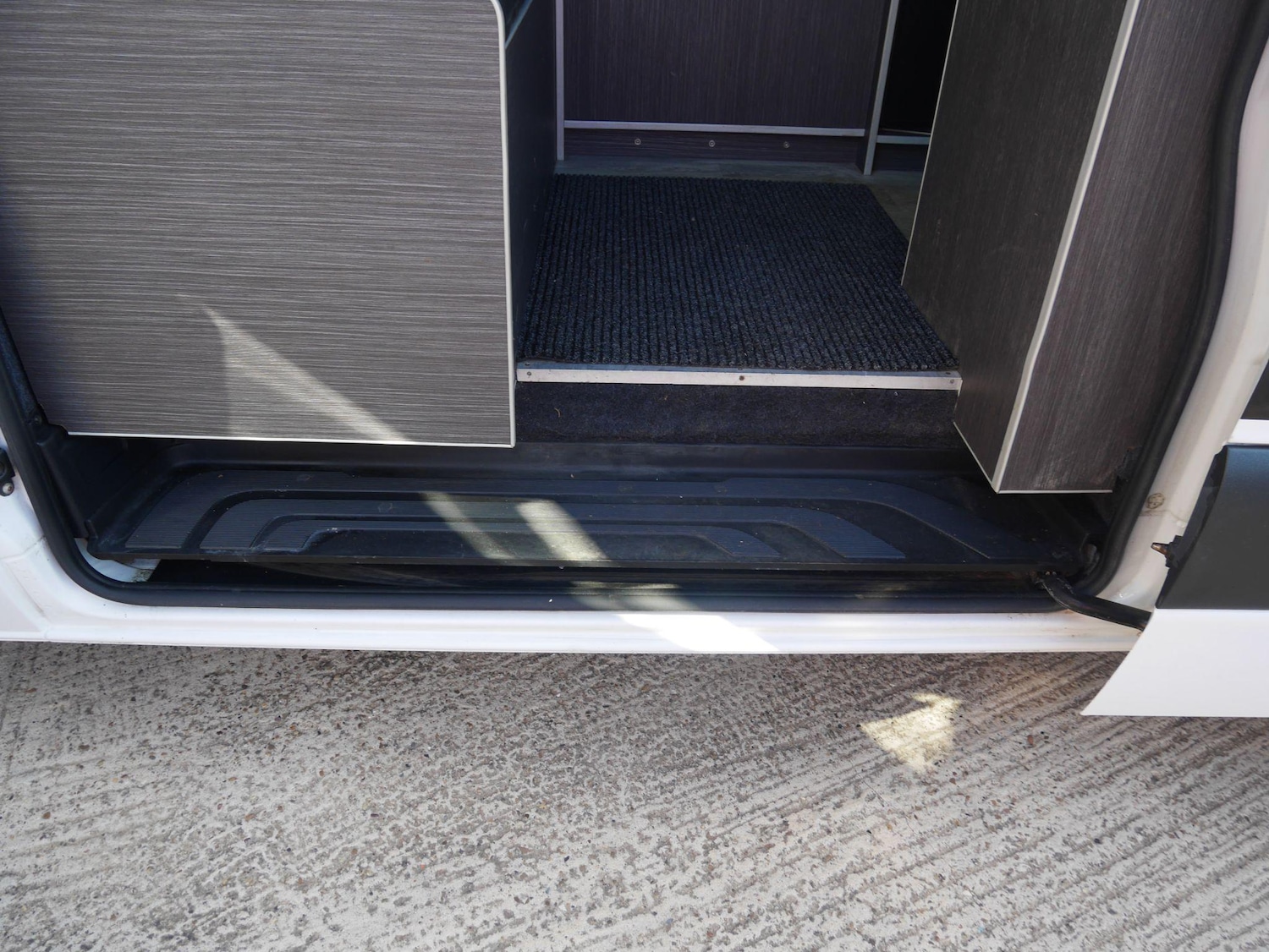 Used Mercedes-Benz Sprinter 2021 for sale - 78103109: Photo 39