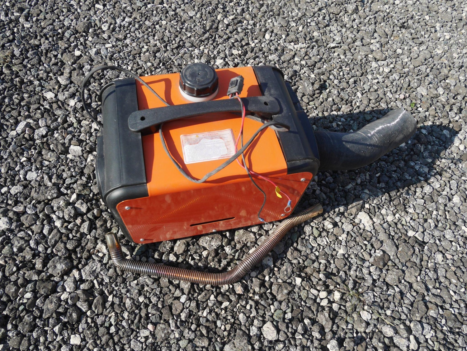 Used Mercedes-Benz Sprinter 2021 for sale - 78103109: Photo 40