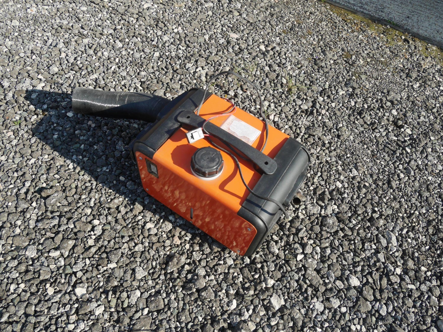 Used Mercedes-Benz Sprinter 2021 for sale - 78103109: Photo 42