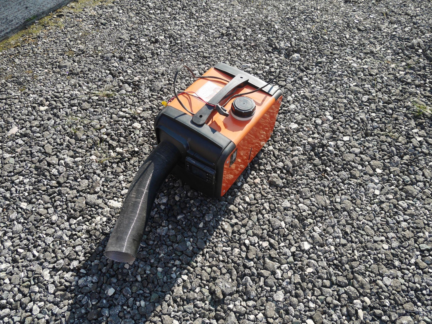 Used Mercedes-Benz Sprinter 2021 for sale - 78103109: Photo 43