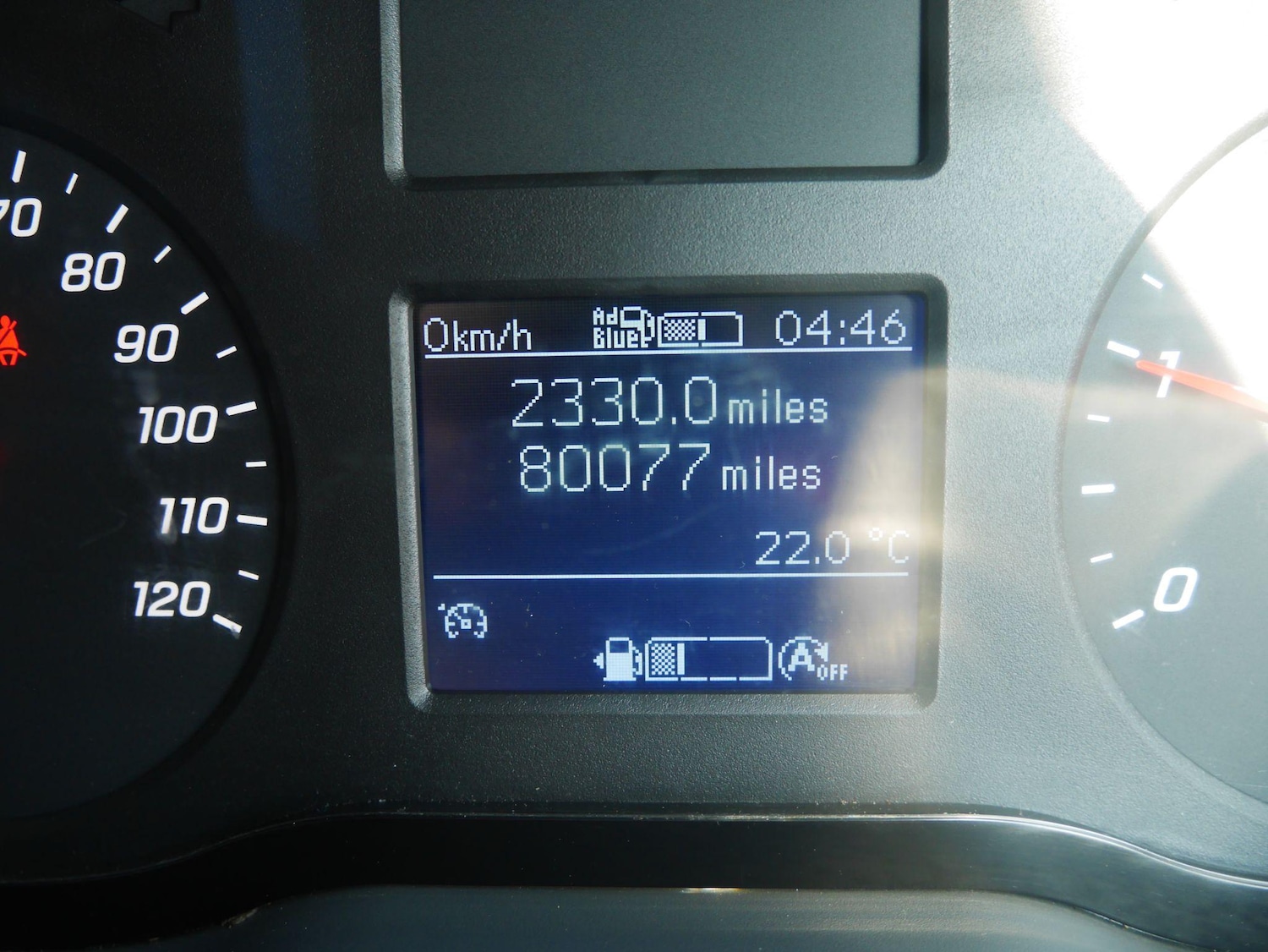 Used Mercedes-Benz Sprinter 2021 for sale - 78103109: Photo 50