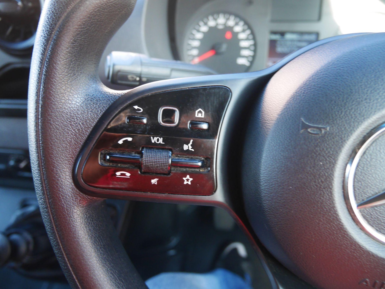 Used Mercedes-Benz Sprinter 2021 for sale - 78103109: Photo 54