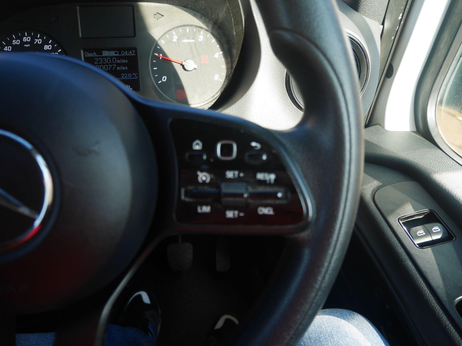 Used Mercedes-Benz Sprinter 2021 for sale - 78103109: Photo 55