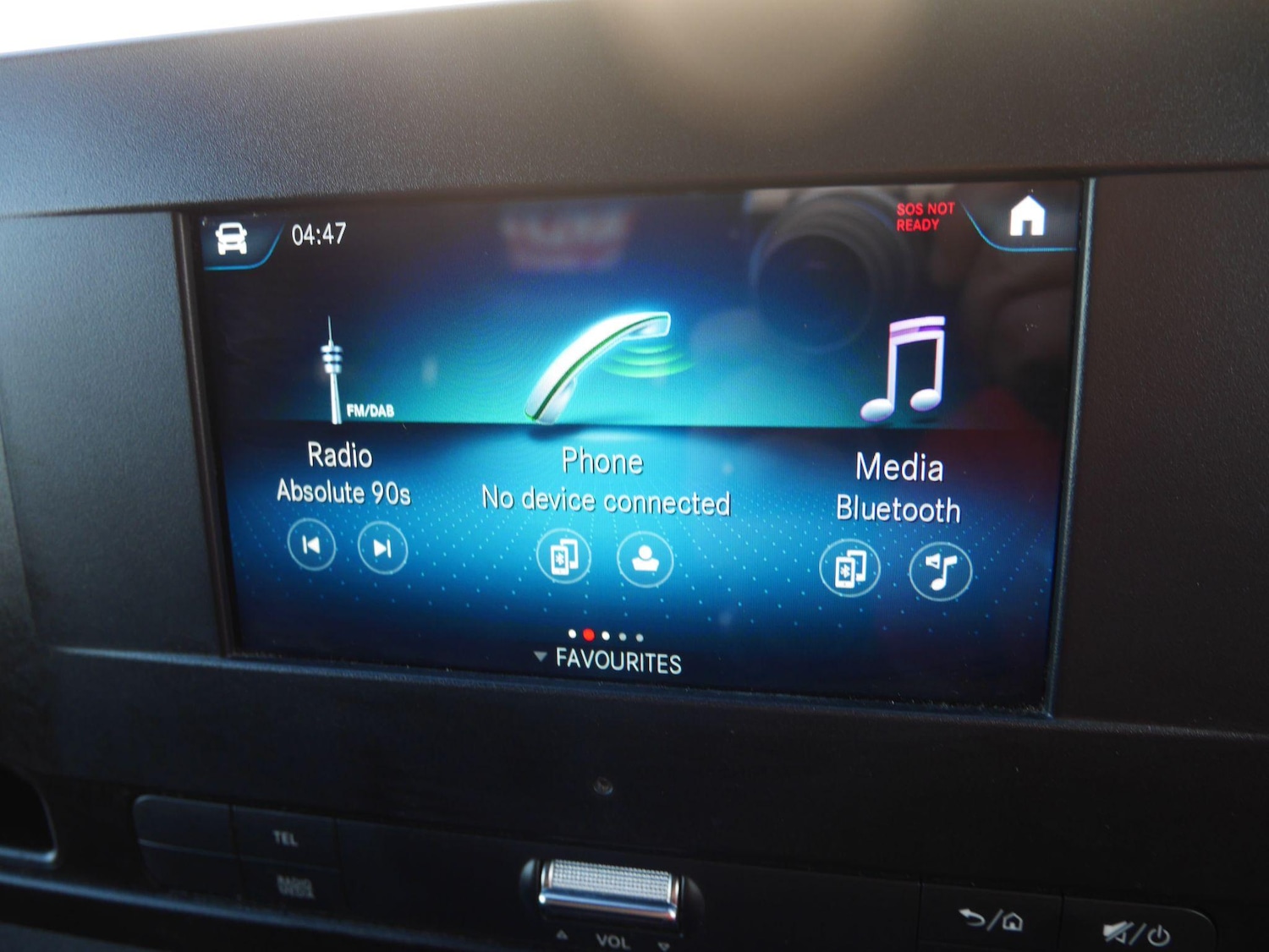 Used Mercedes-Benz Sprinter 2021 for sale - 78103109: Photo 56