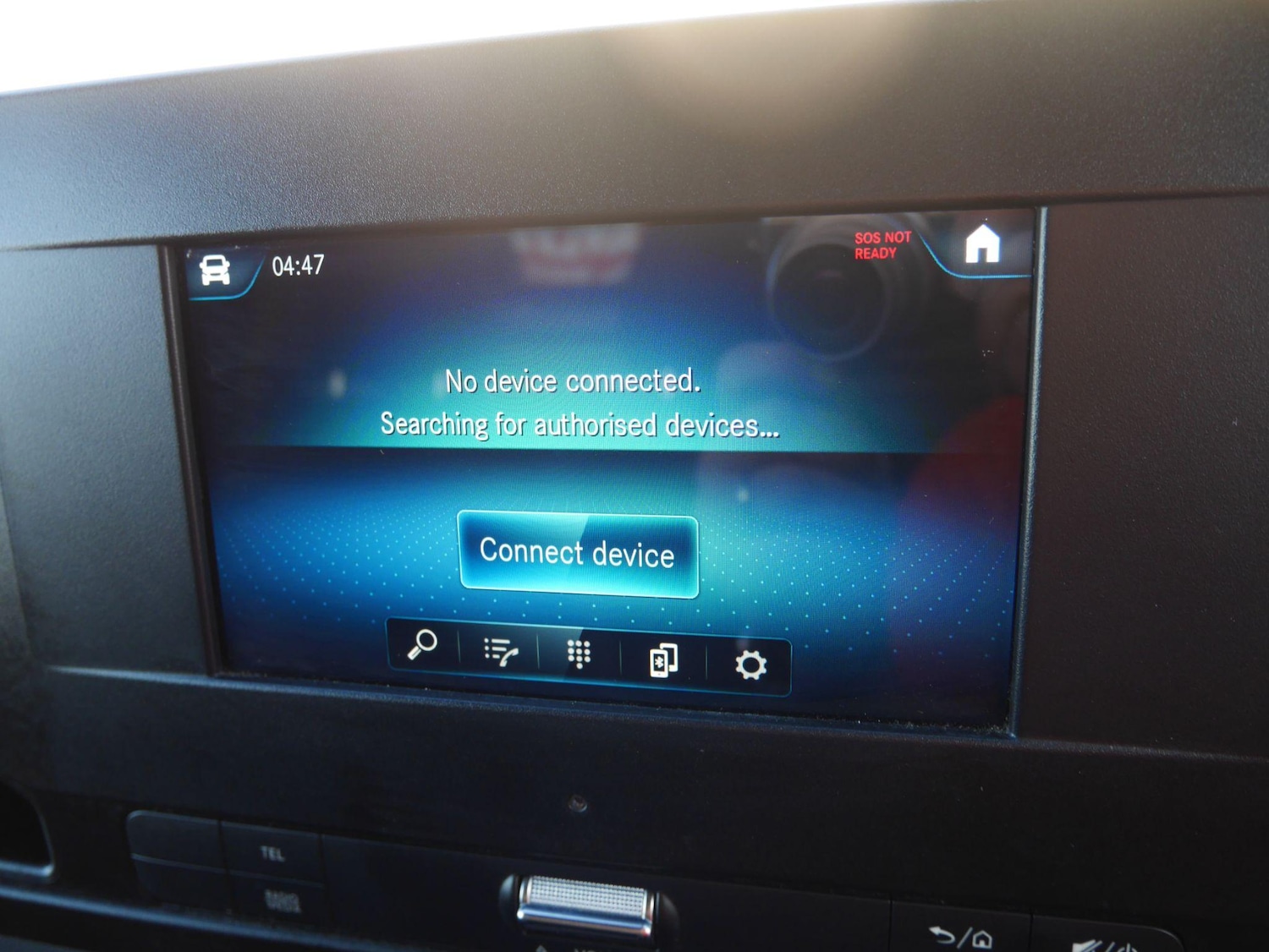 Used Mercedes-Benz Sprinter 2021 for sale - 78103109: Photo 57