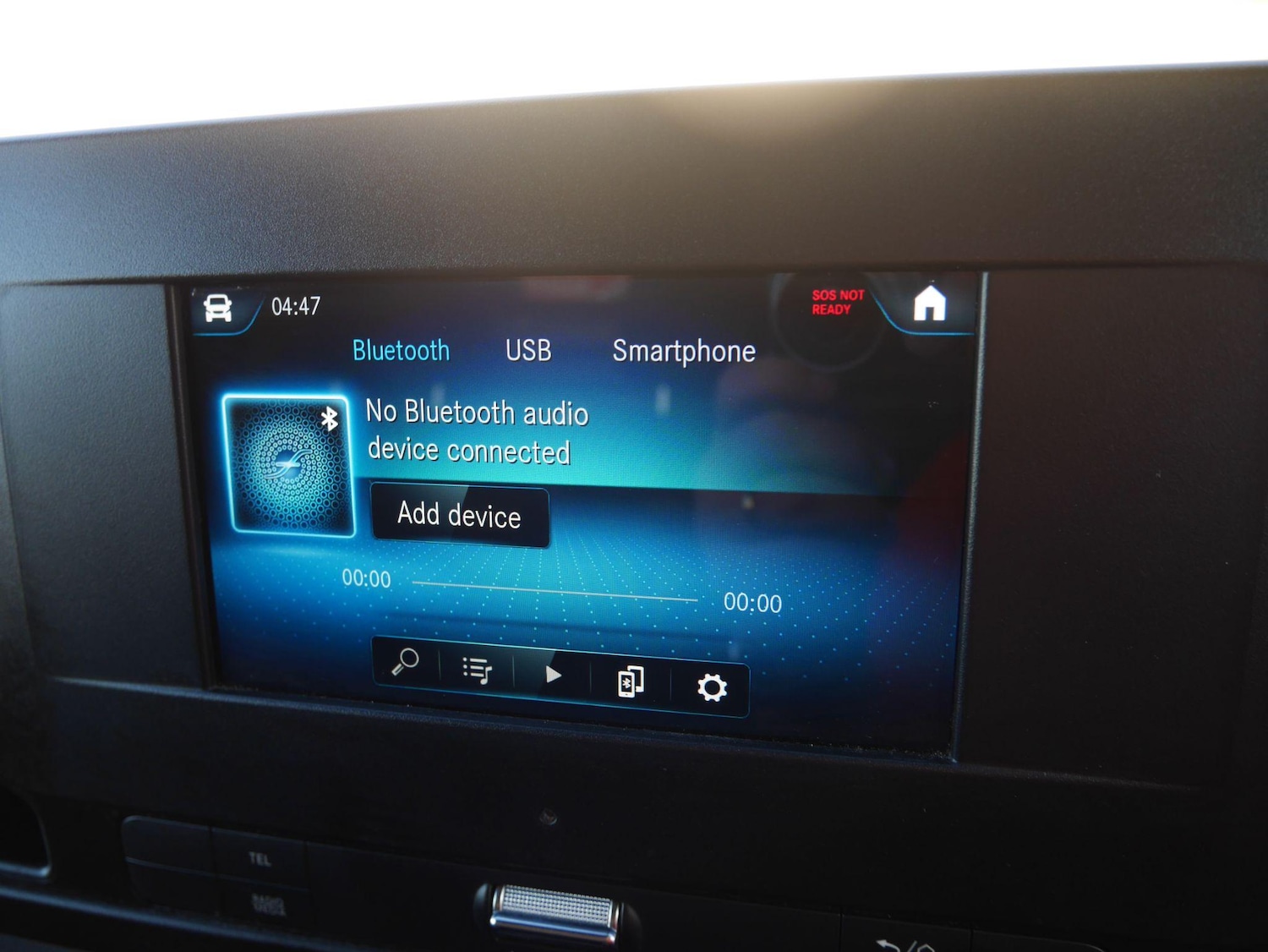 Used Mercedes-Benz Sprinter 2021 for sale - 78103109: Photo 58